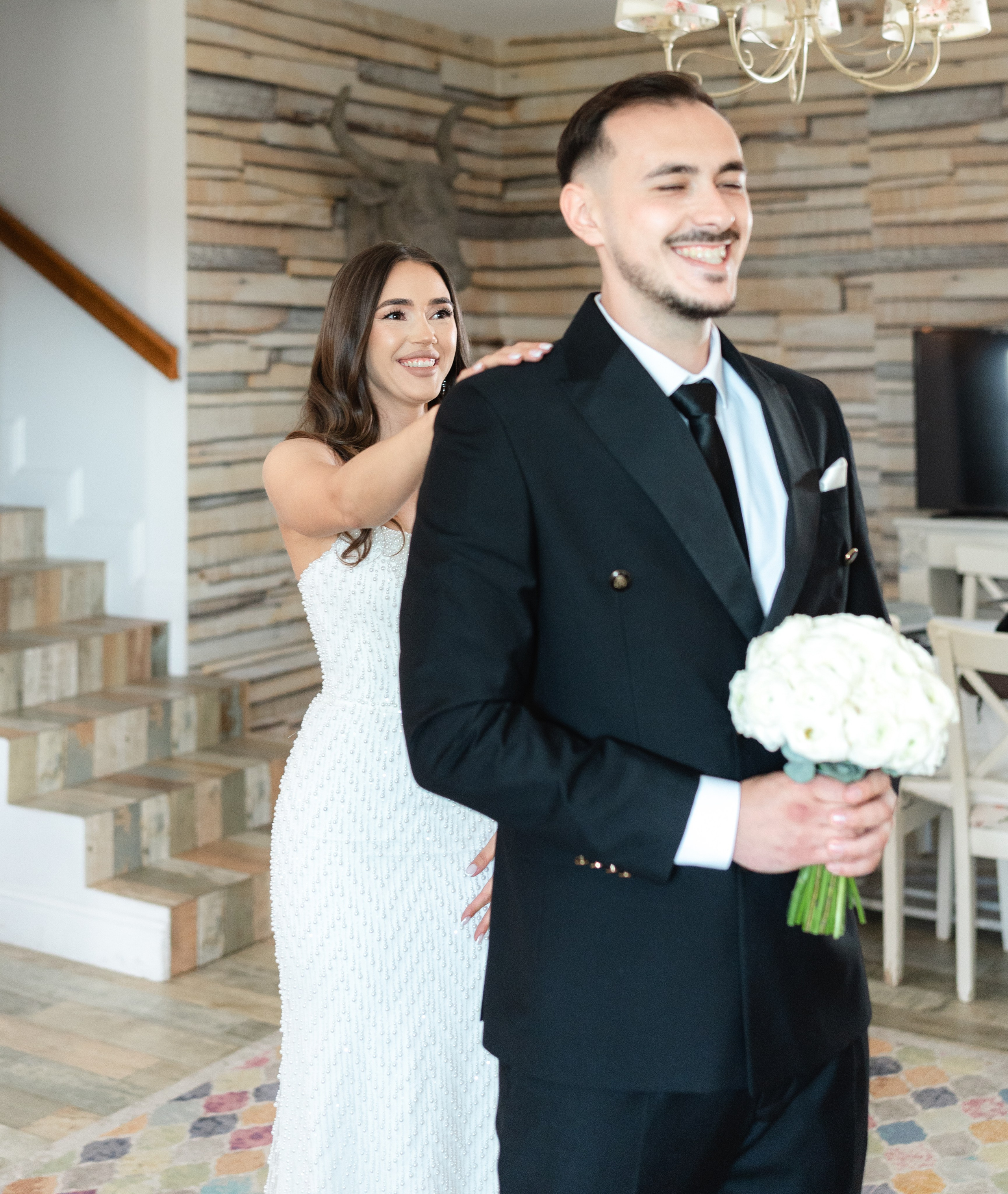 Antique Garden, Suceava. Wedding Photographer in Dublin Miruna Daiana