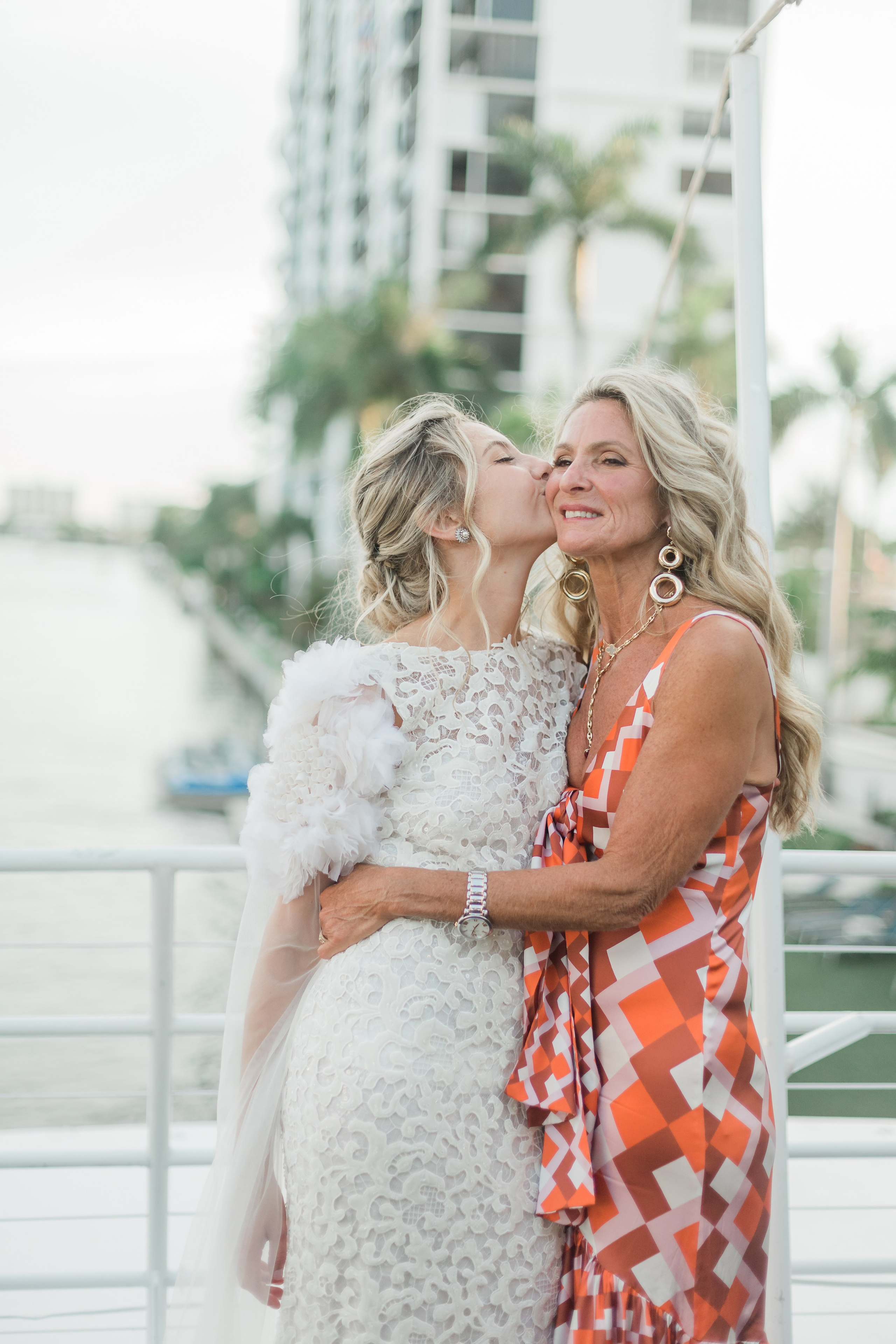 Alexa and Benjamin. My name is Kate and I am family and wedding photographer