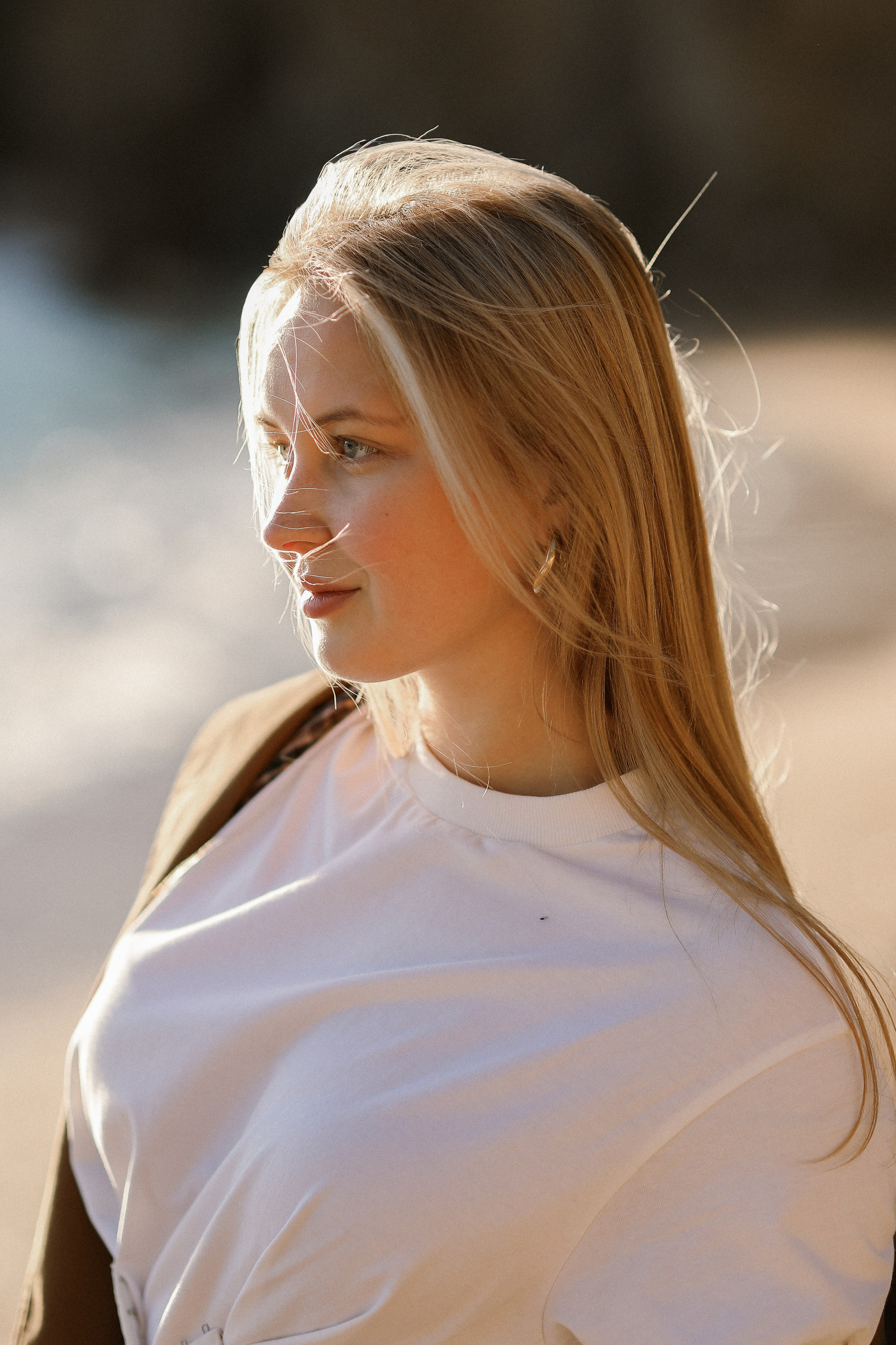 Vacation Photoshoot in Montenegro. Destination Wedding Photographer in Montenegro & Europe — Valeriya Komar