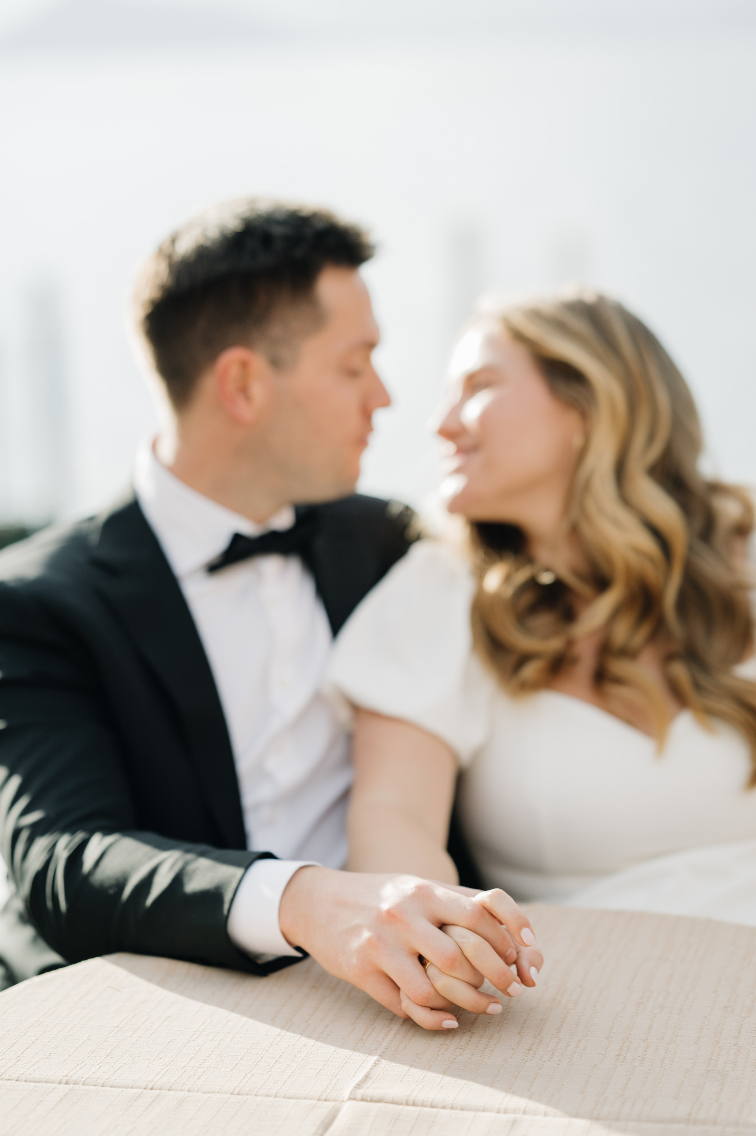 Lake Como. Фотограф в Итлаии — Свадебный фотограф Озеро Комо