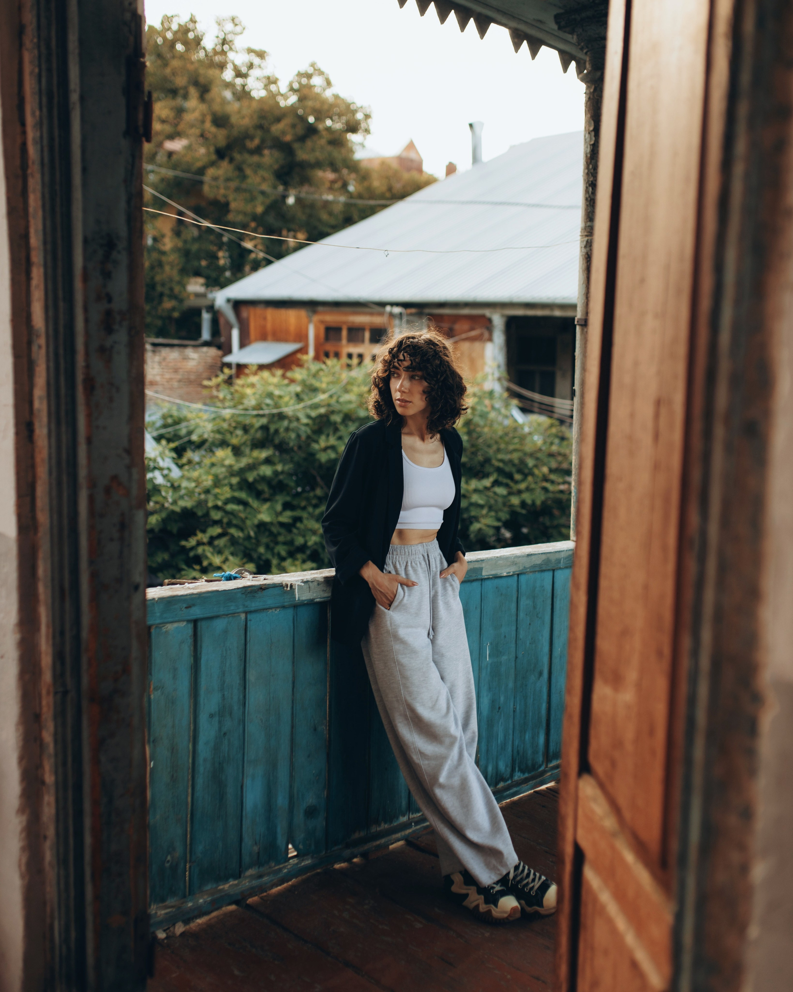 Individual portraits. Mari tbilisi photographer Tbilisi Georgia