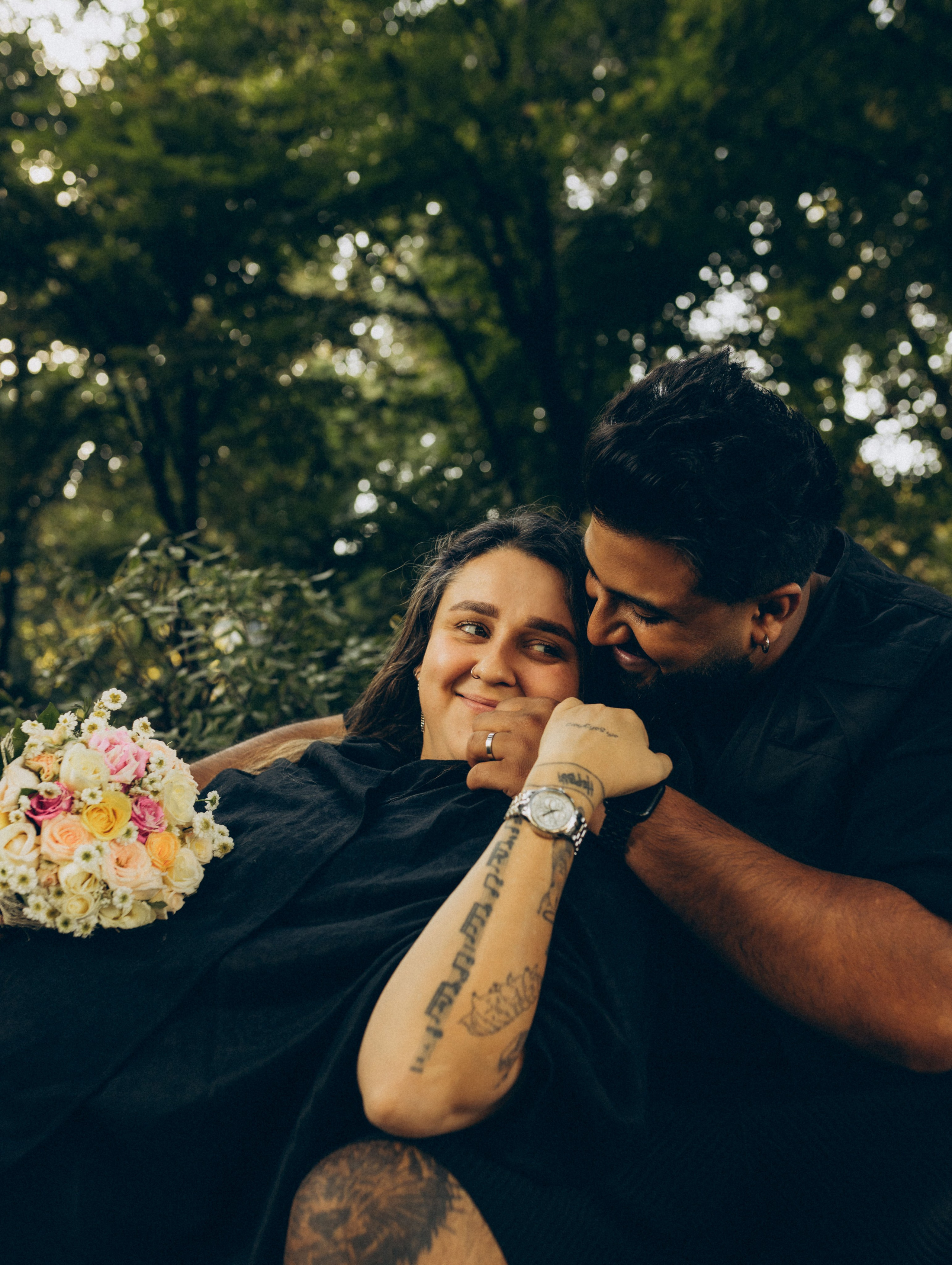 Wedding & lovestory. Mari tbilisi photographer Tbilisi Georgia