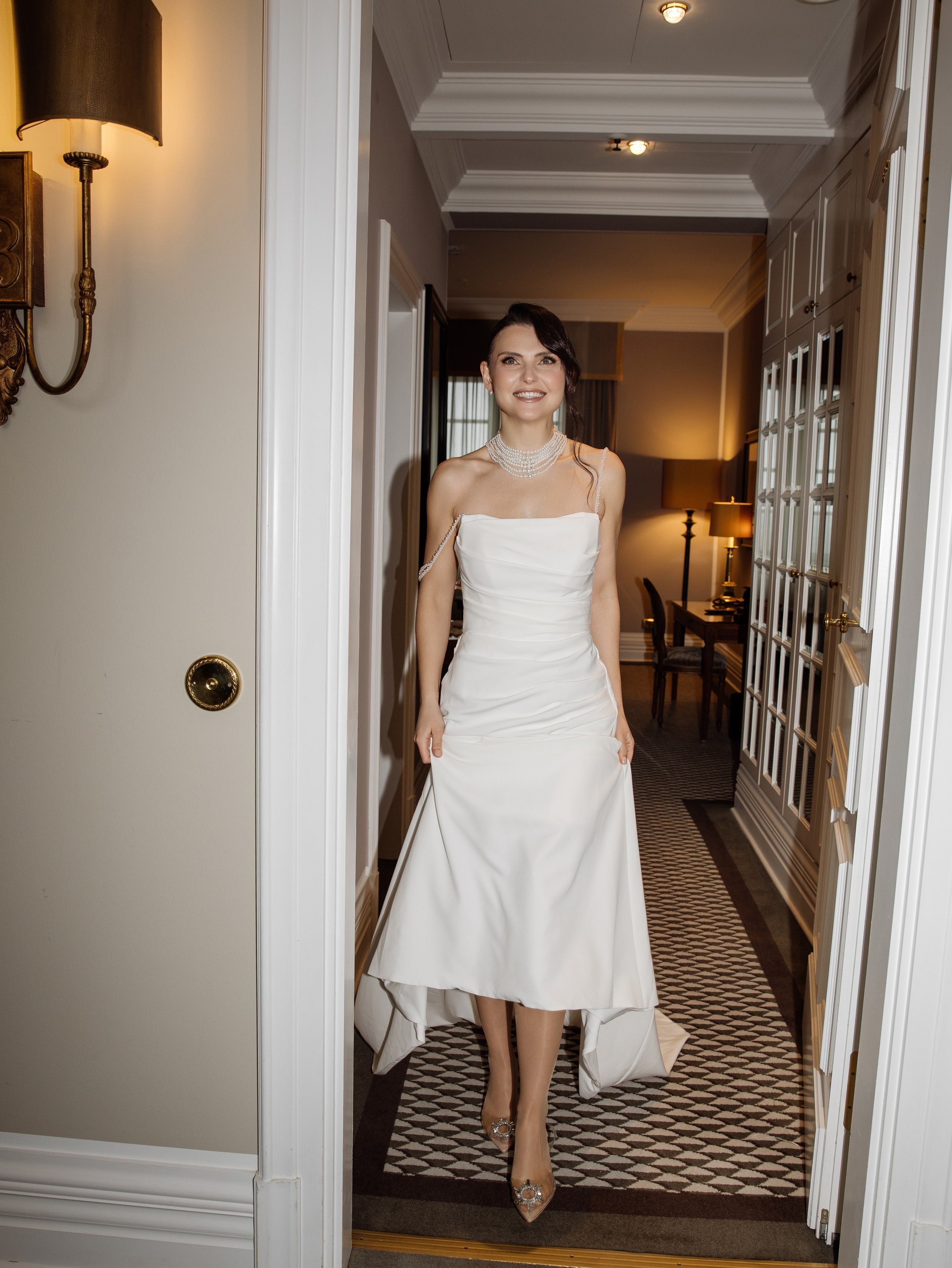 Josh & Viktoriya. Familien-, Hochzeits- und Newbornfotografin Neustadt an der Weinstraße