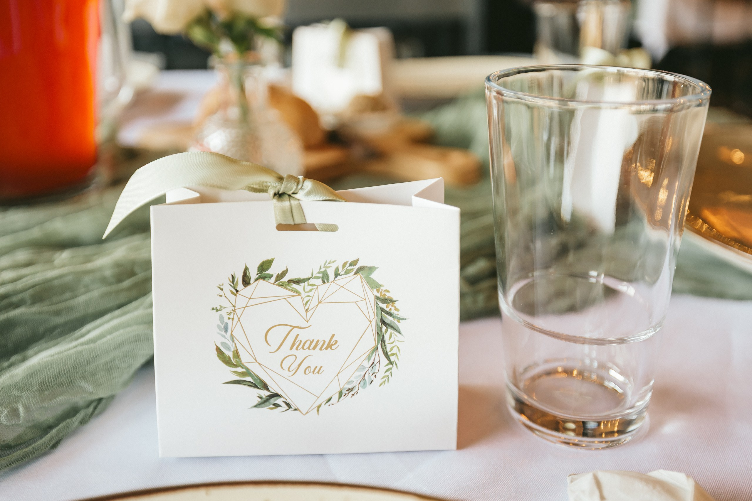 First Communion 05.03.2025. Wedding family event photographer in Chicago Nick Yushevich