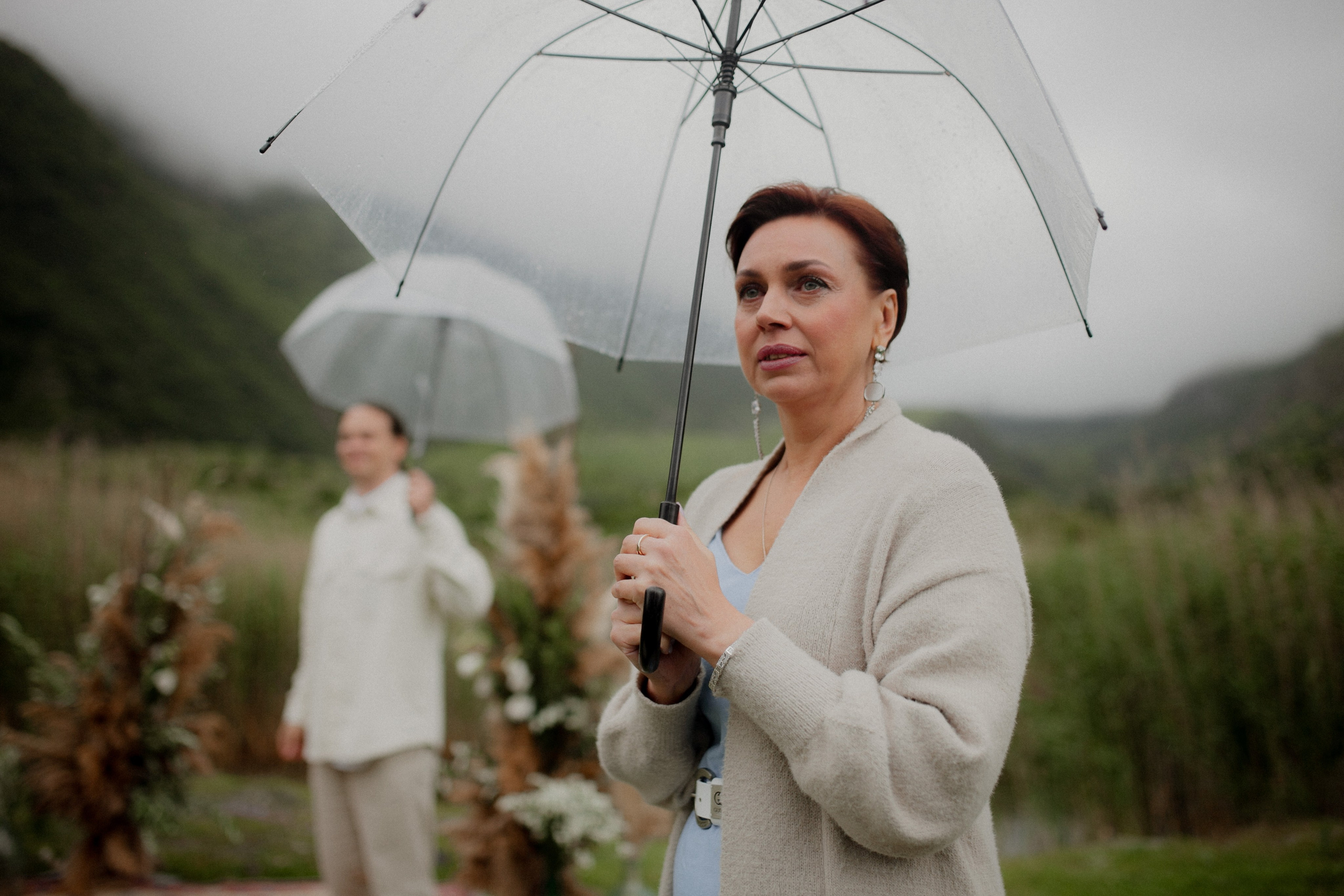 Wedding photographer Gudauri. Alex&Polly | Wedding & Family Photographer Tbilisi