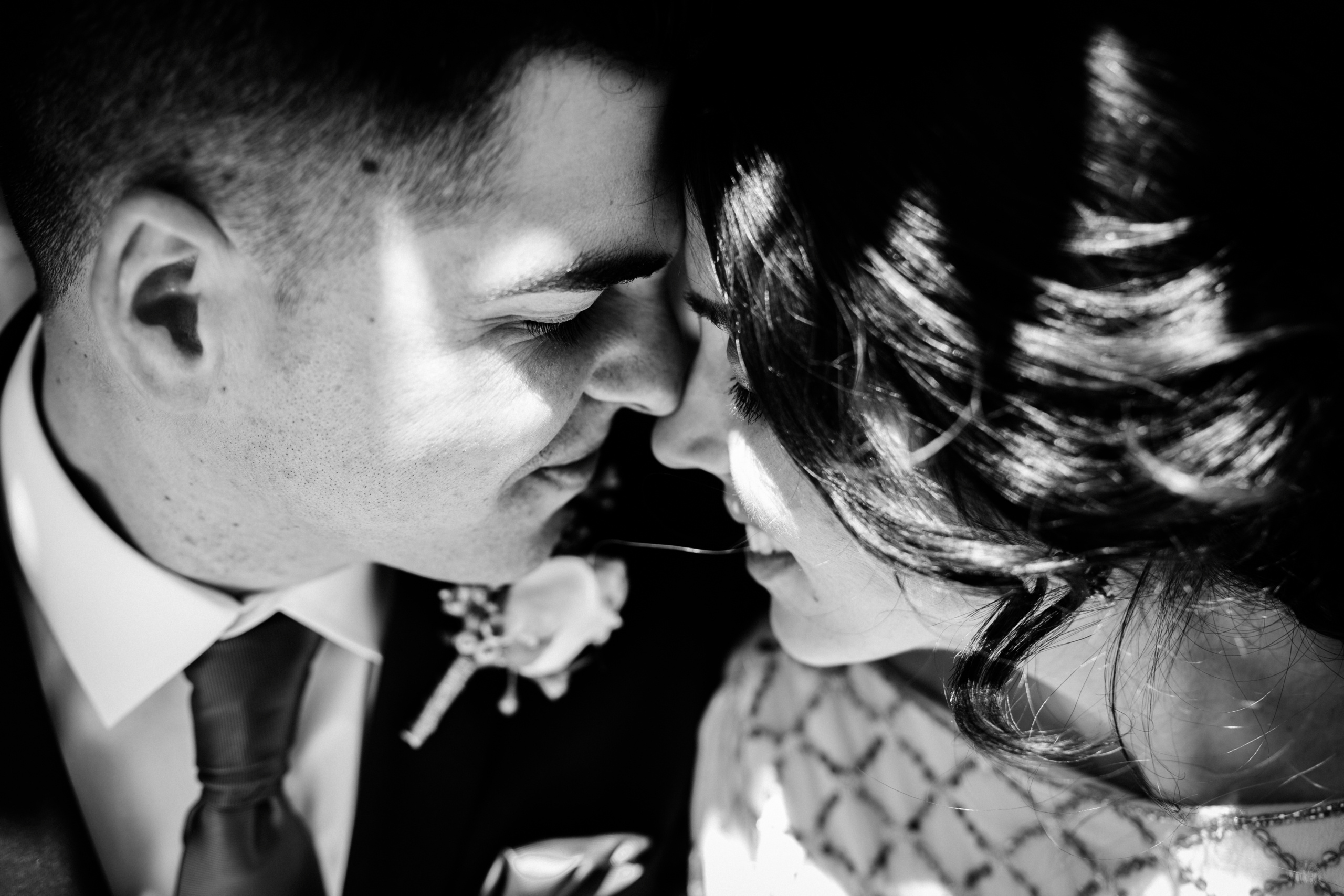 Wedding photoshoot Tenerife. Photographer Tenerife Edgar Zubarev