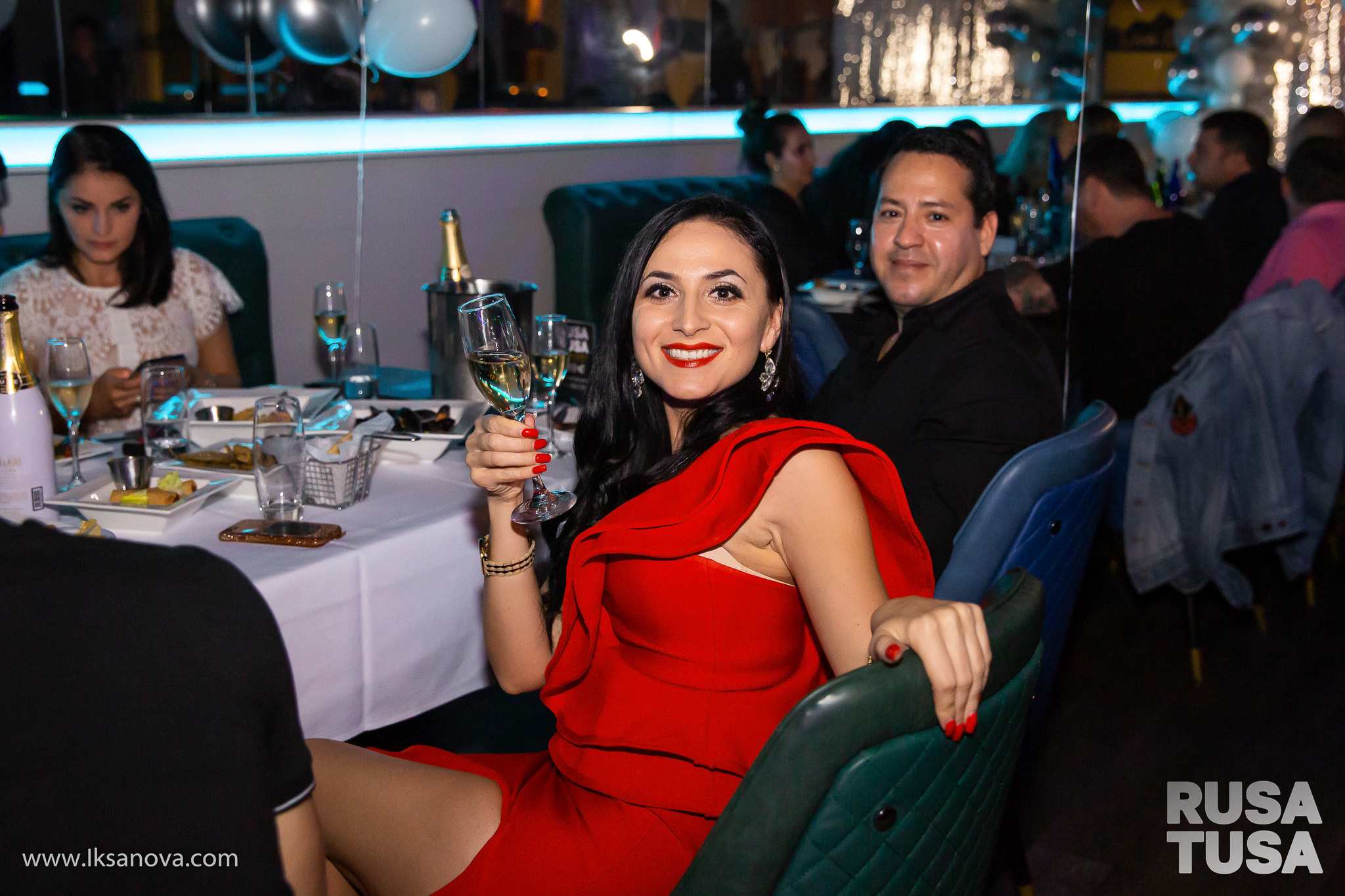 Event photographer Miami. Miami Family and Event Photographer