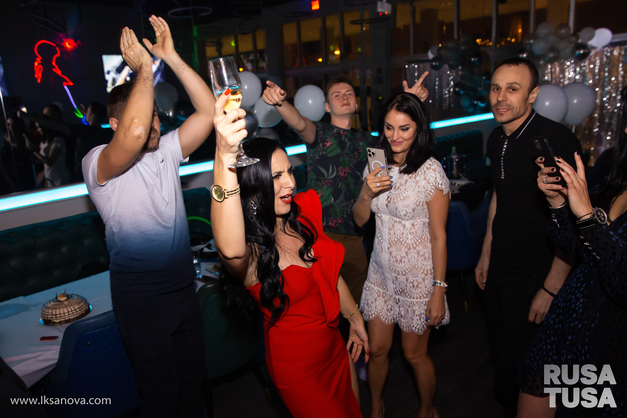 Event photographer Miami. Miami Family and Event Photographer