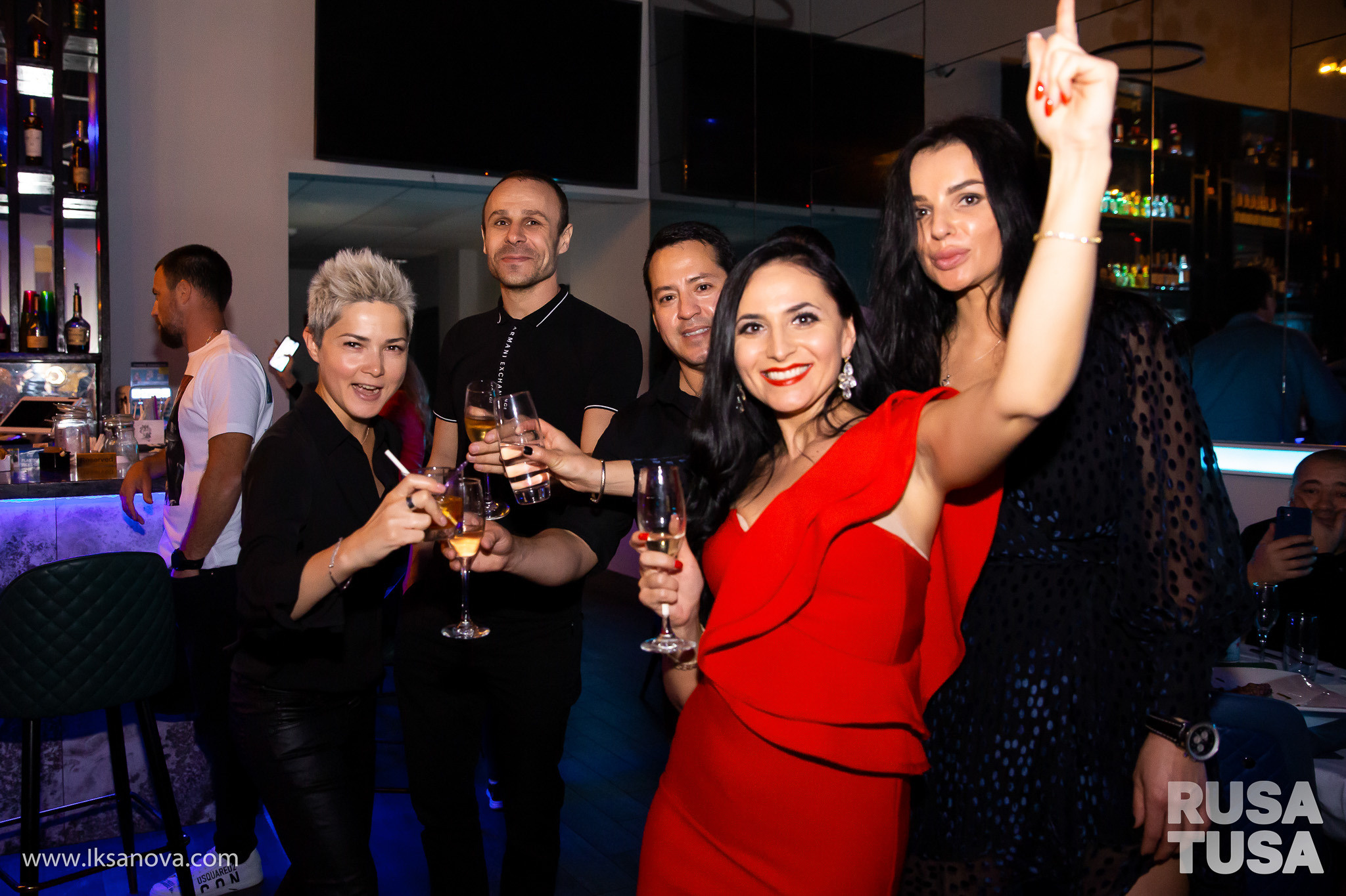 Event photographer Miami. Miami Family and Event Photographer