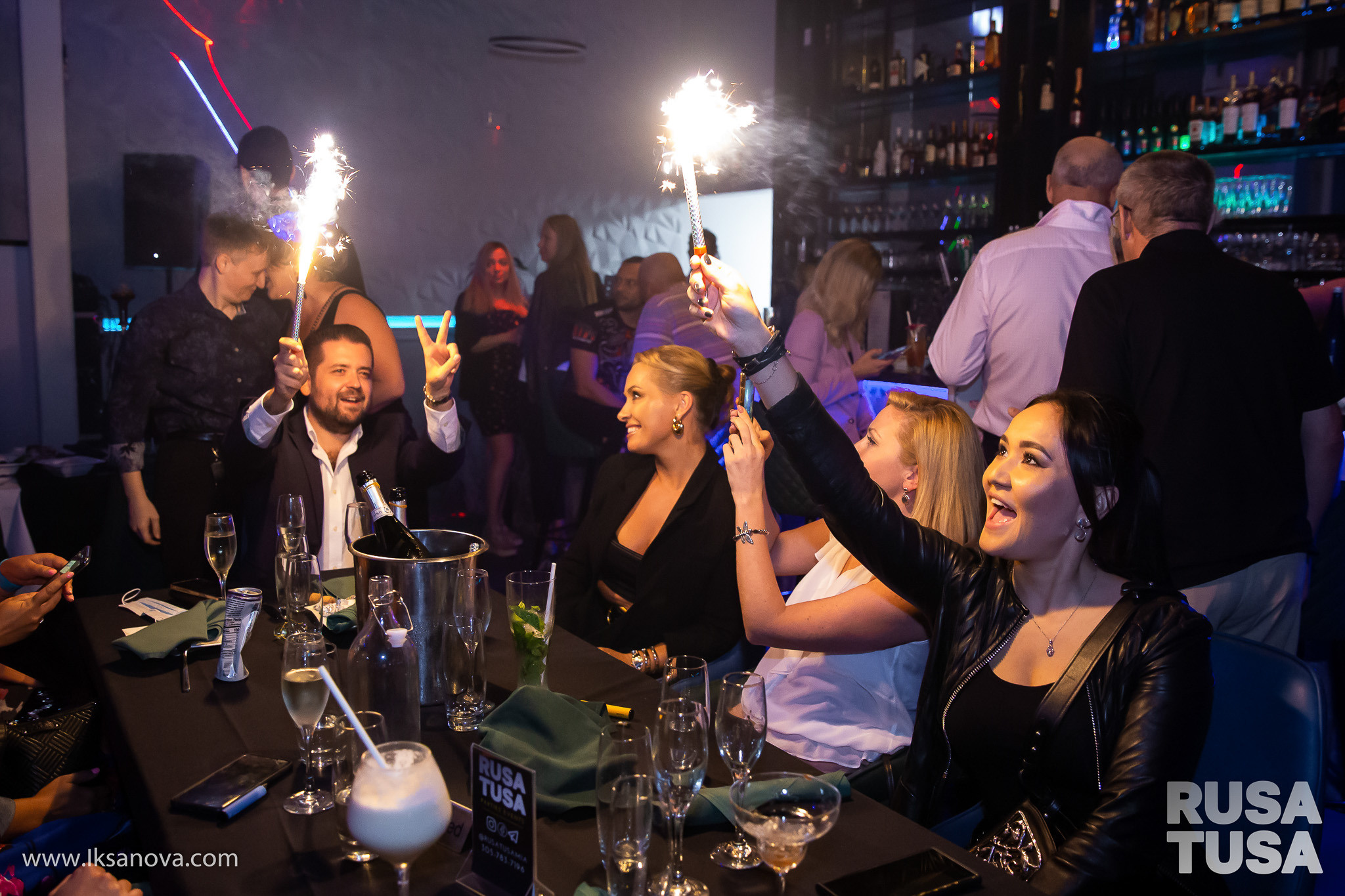 Event photographer Miami. Miami Family and Event Photographer