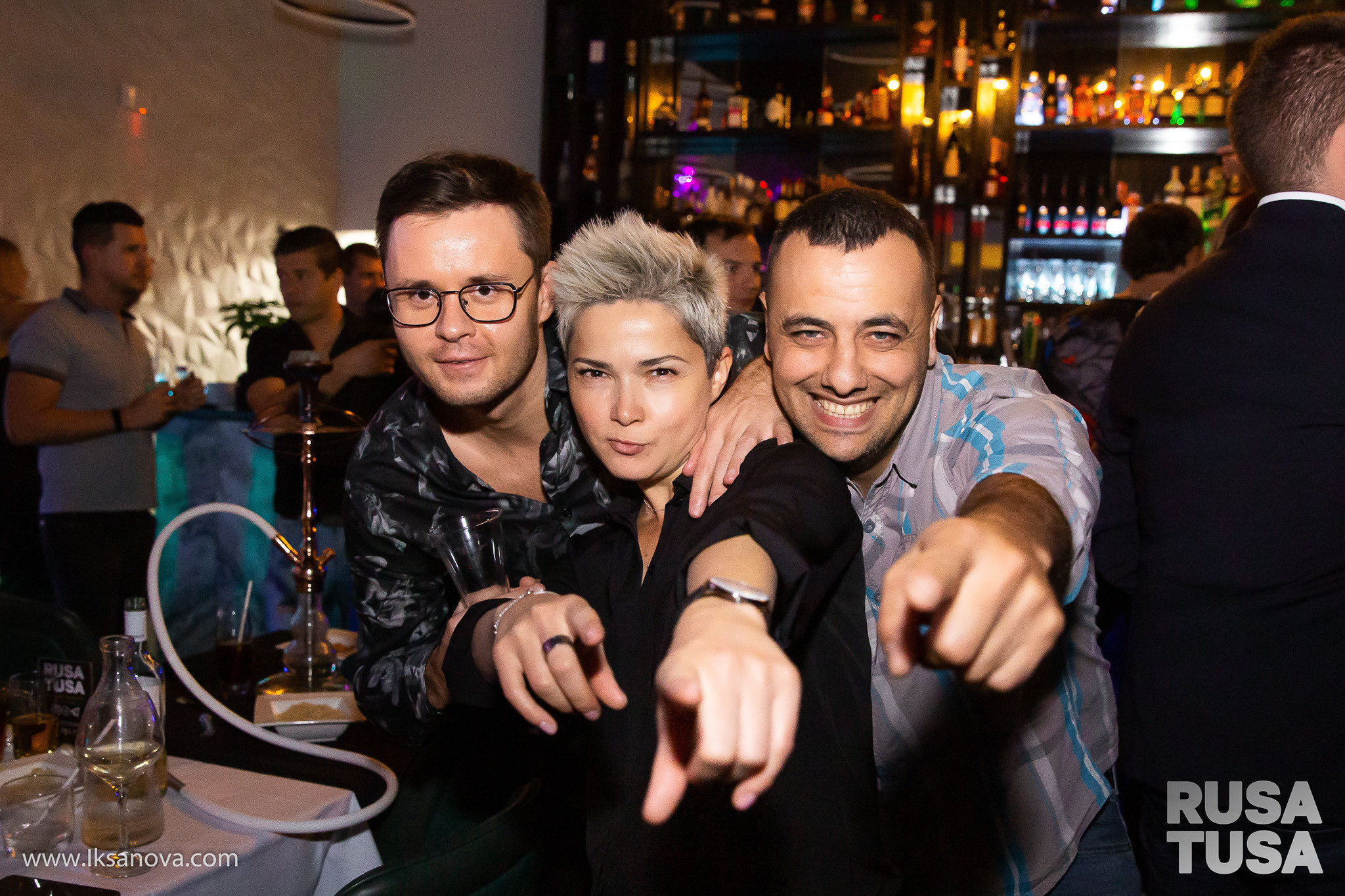 Event photographer Miami. Miami Family and Event Photographer