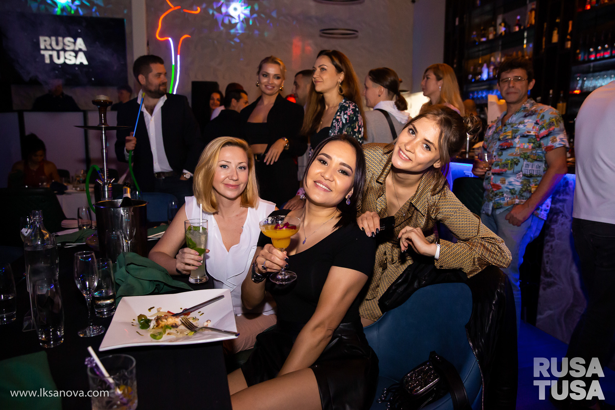 Event photographer Miami. Miami Family and Event Photographer