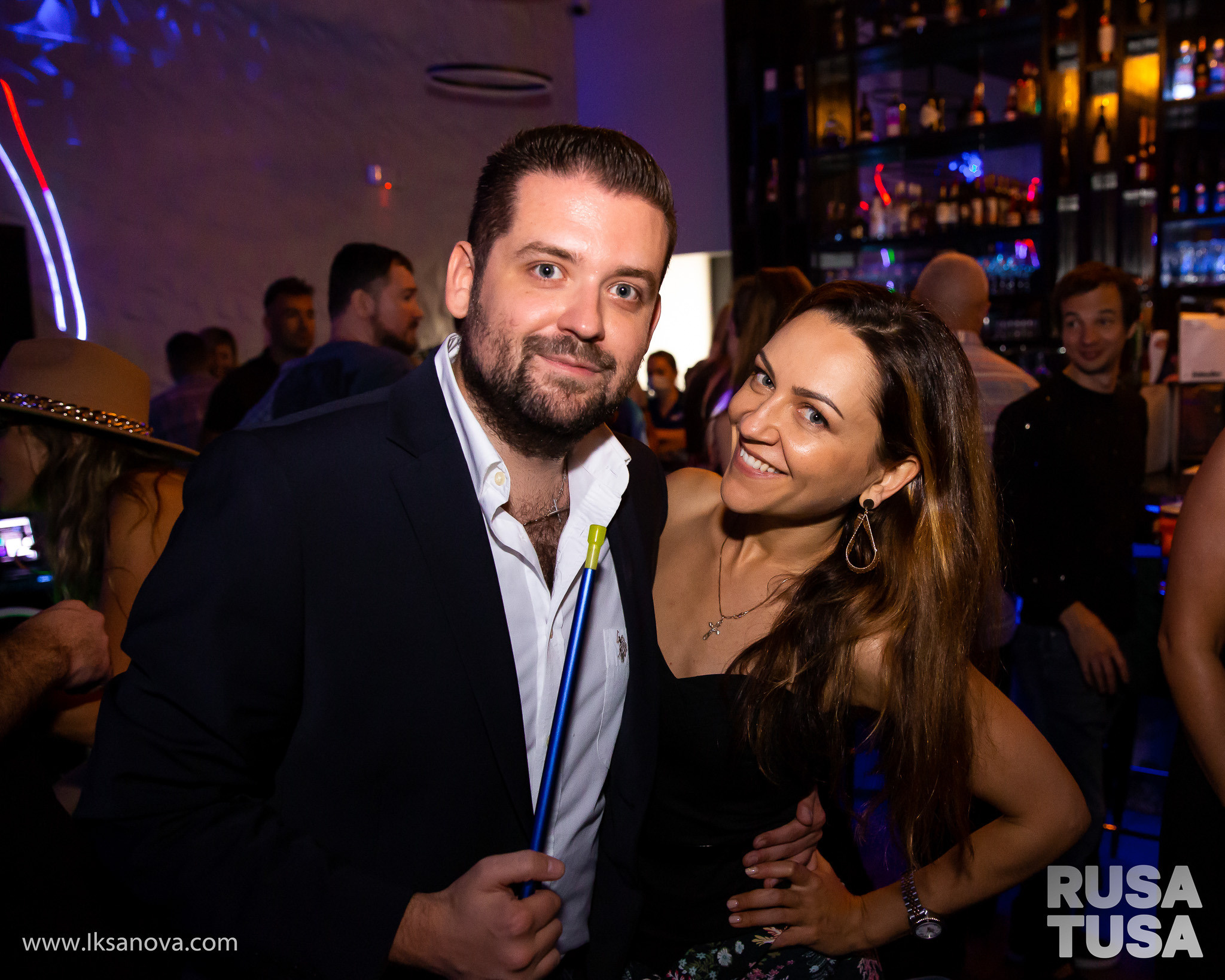 Event photographer Miami. Miami Family and Event Photographer