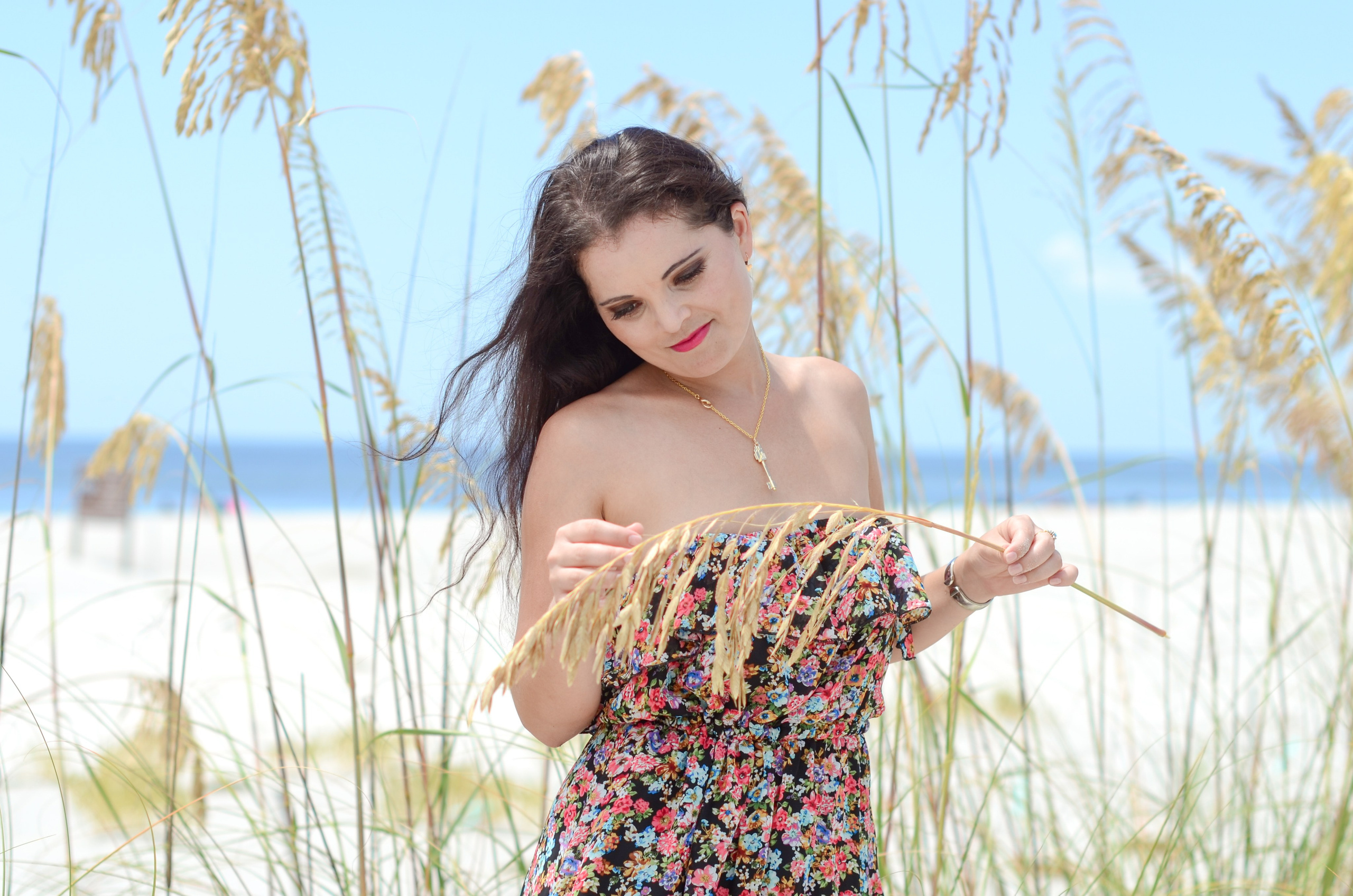 Photographer Fort Myers Florida