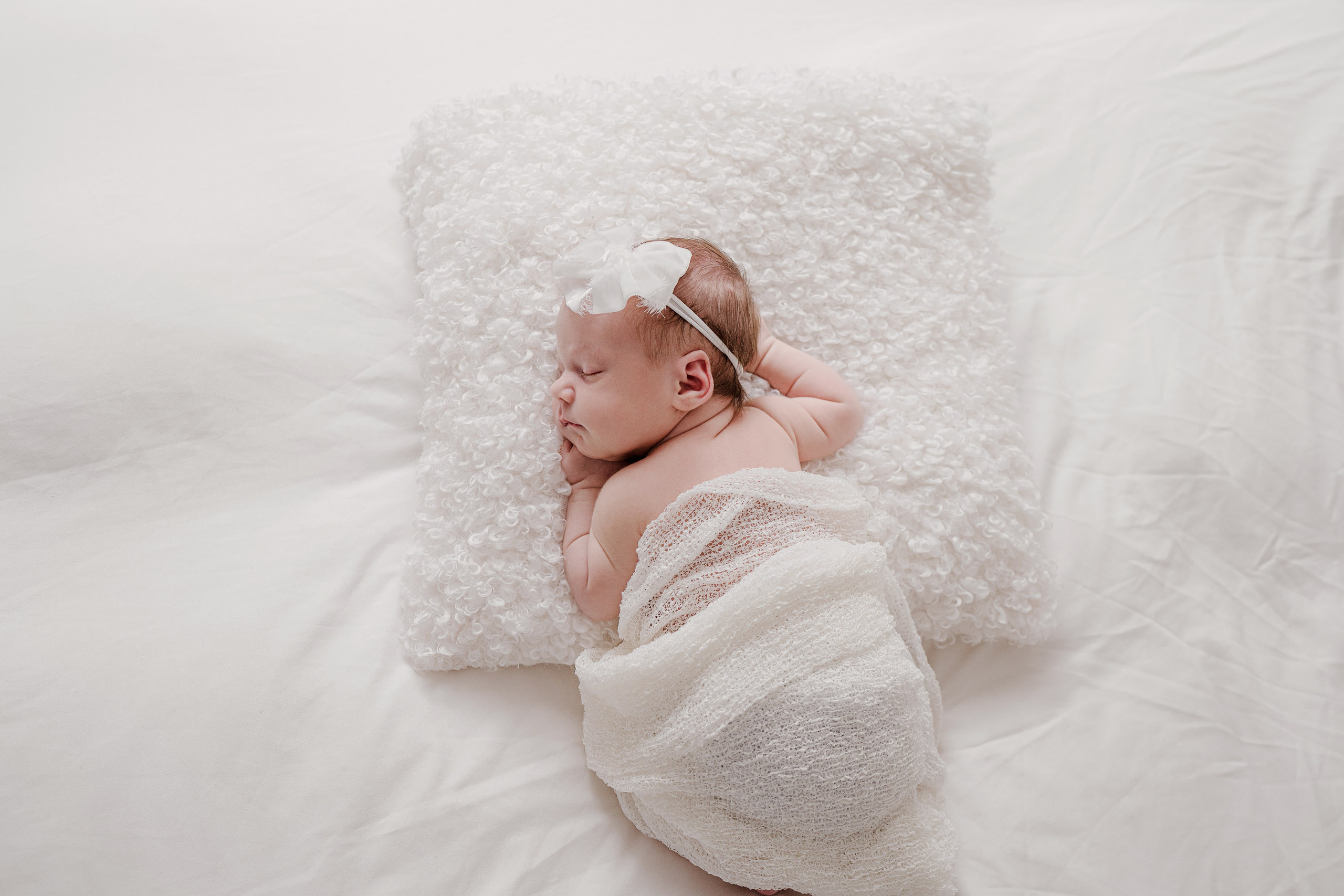Home story. Bébé Newborn Photographer in Copenhagen