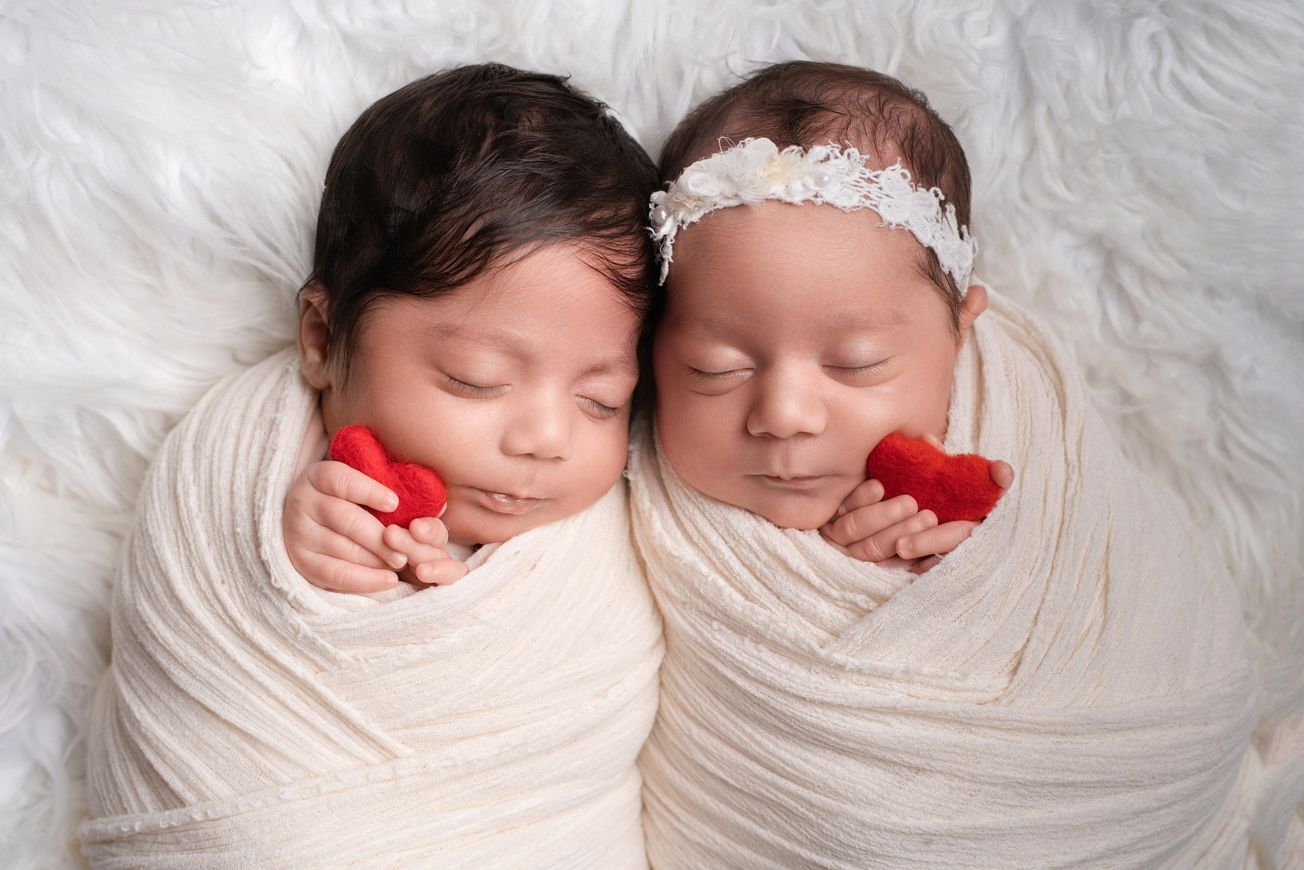 Newborn Photography — Capturing Your Baby’s First Precious Moments. Julia Bolgov Photography | Newborn, Family, Maternity & Milestone Photographer in Bay Area, CA