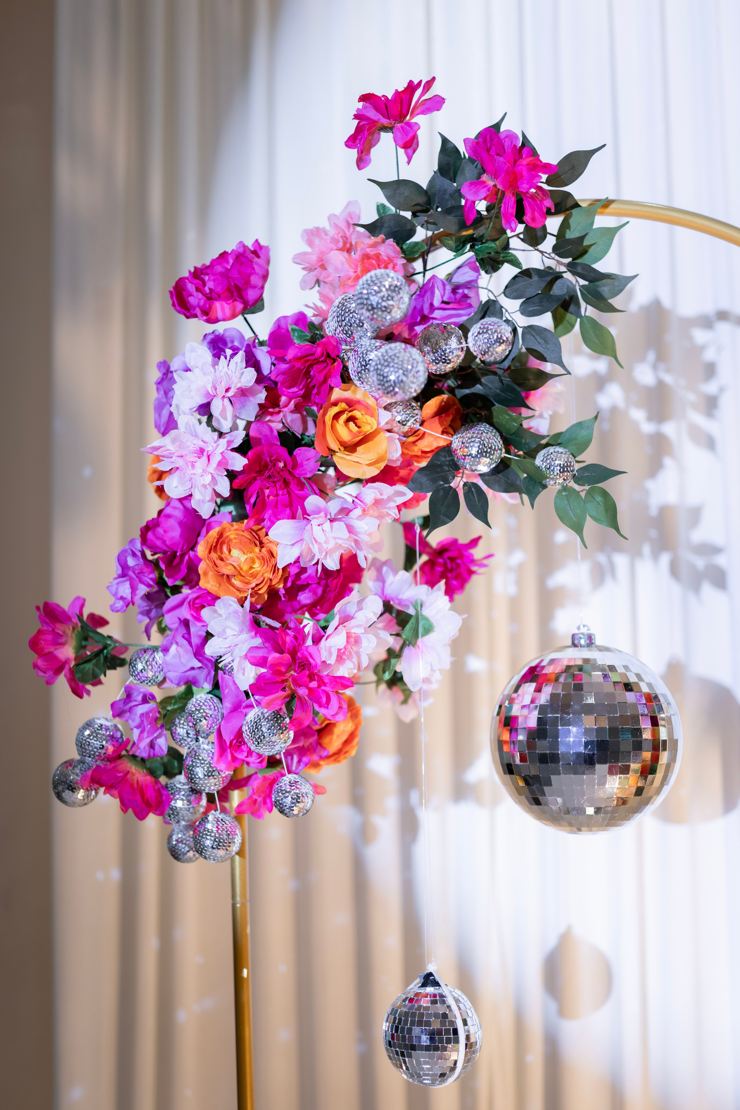 Purva and Vivek. Irina Ermak wedding photographer in New York