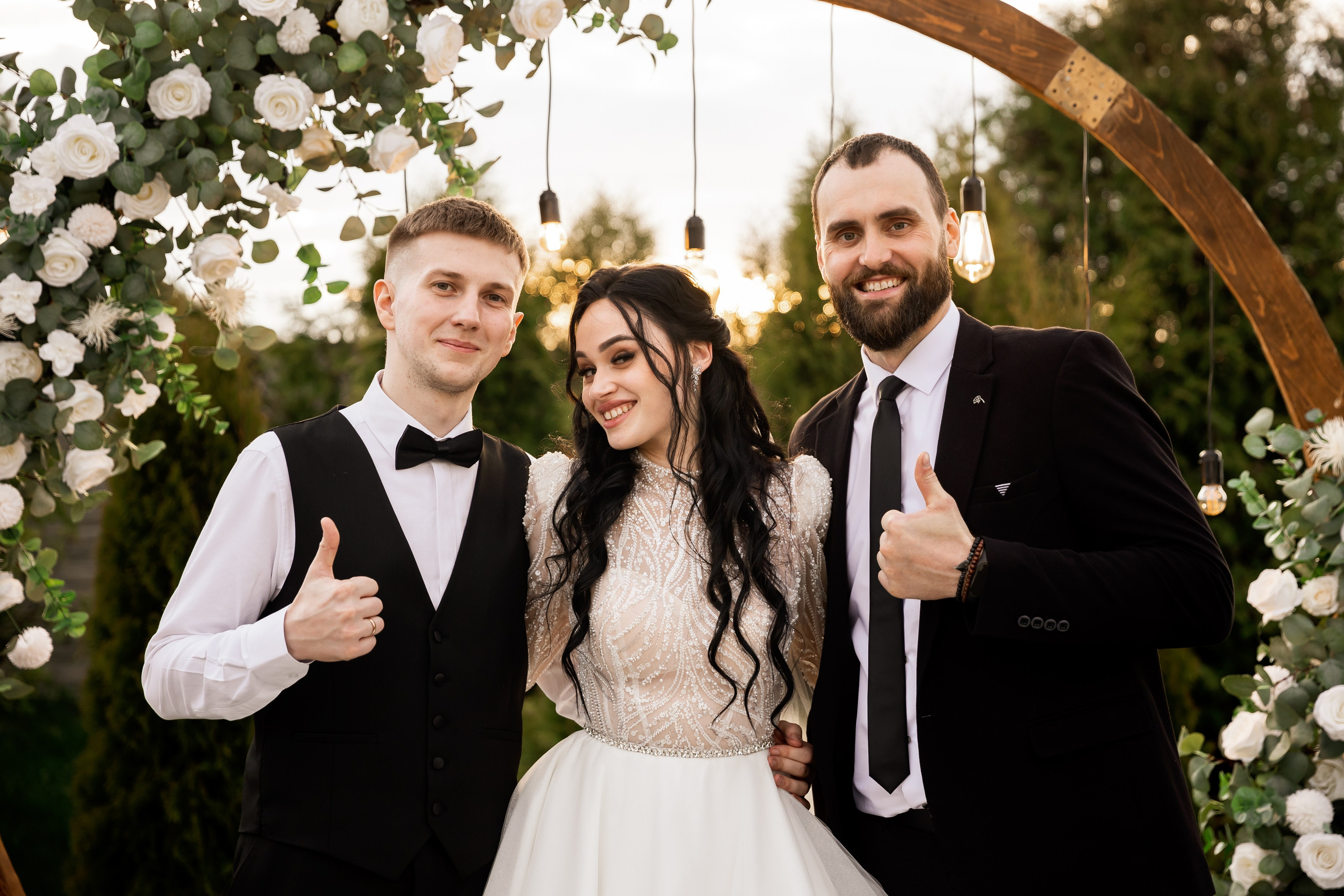 Irina Ermak Hudson Valley wedding photographer. Irina Ermak wedding photographer in New York