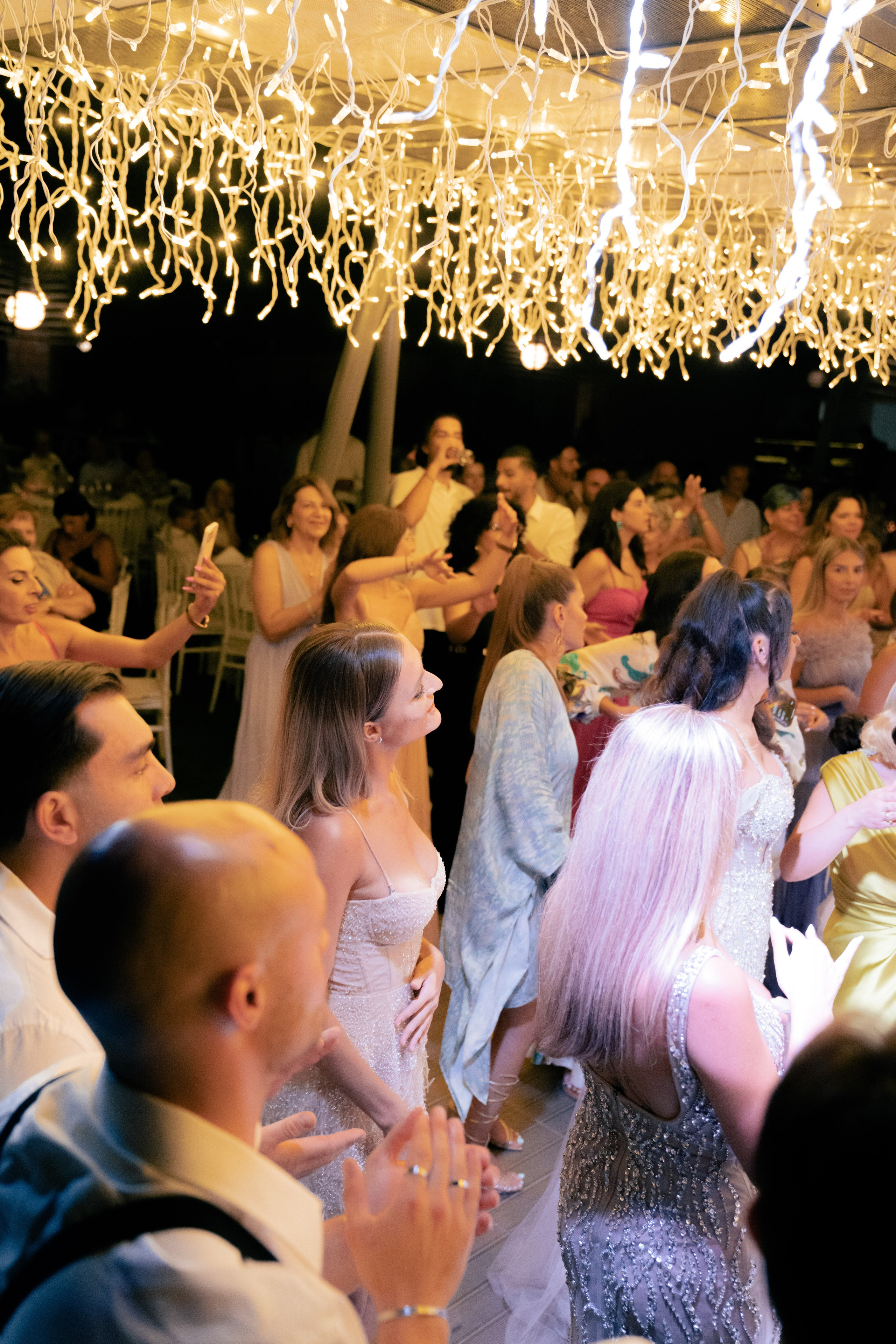 KONSTANTINOS & KONSTANTINA