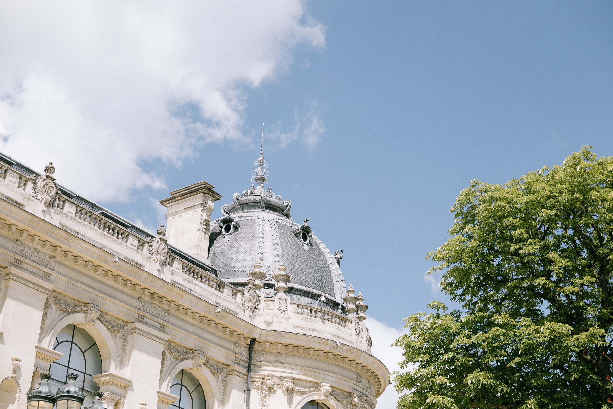 Paris, France. 2025. Timeless Wedding & Events Photography. Based in London, working across Europe