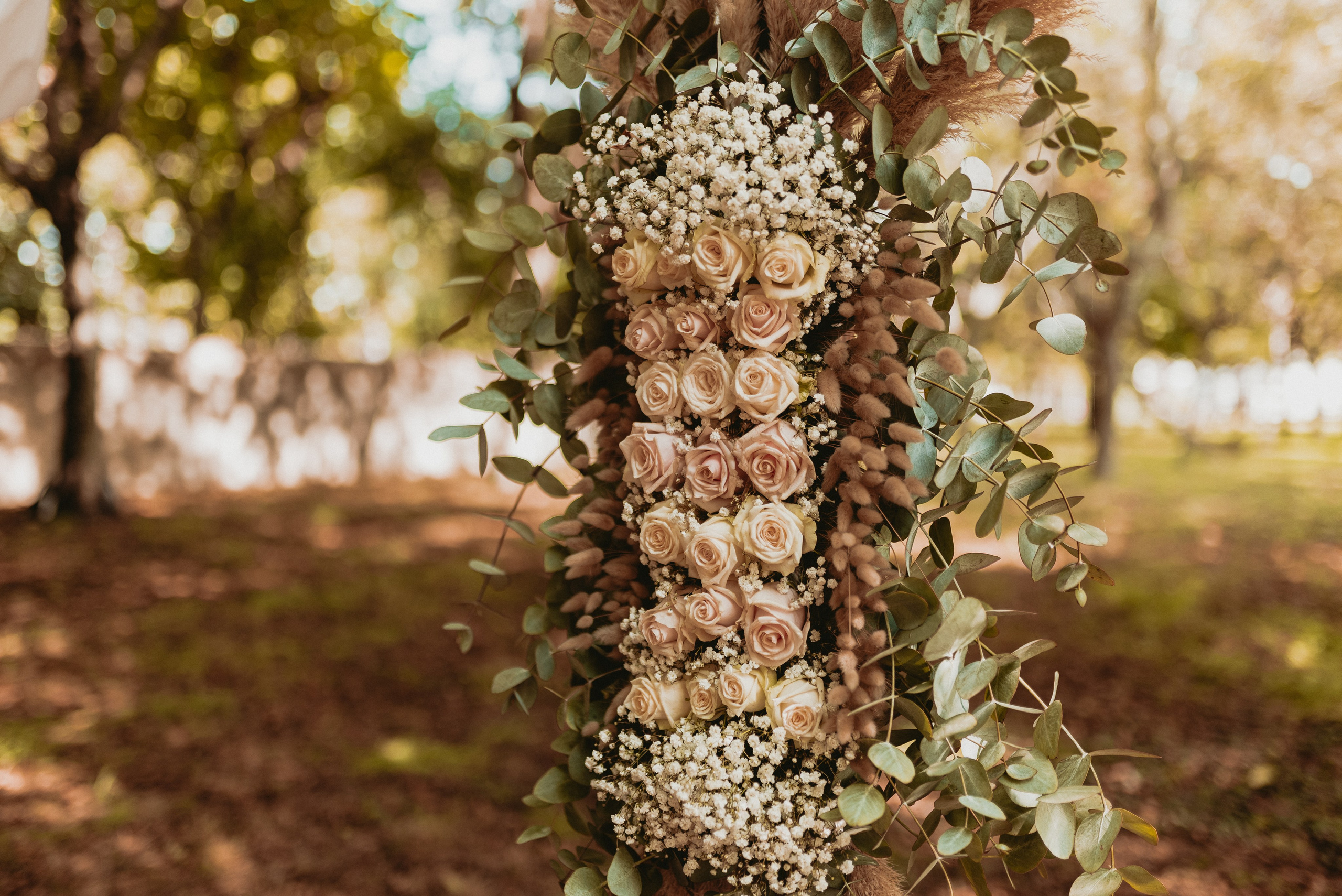 São & Luís. Fotógrafa de Casamentos e Família em Braga — Alexandra Mieres Photography