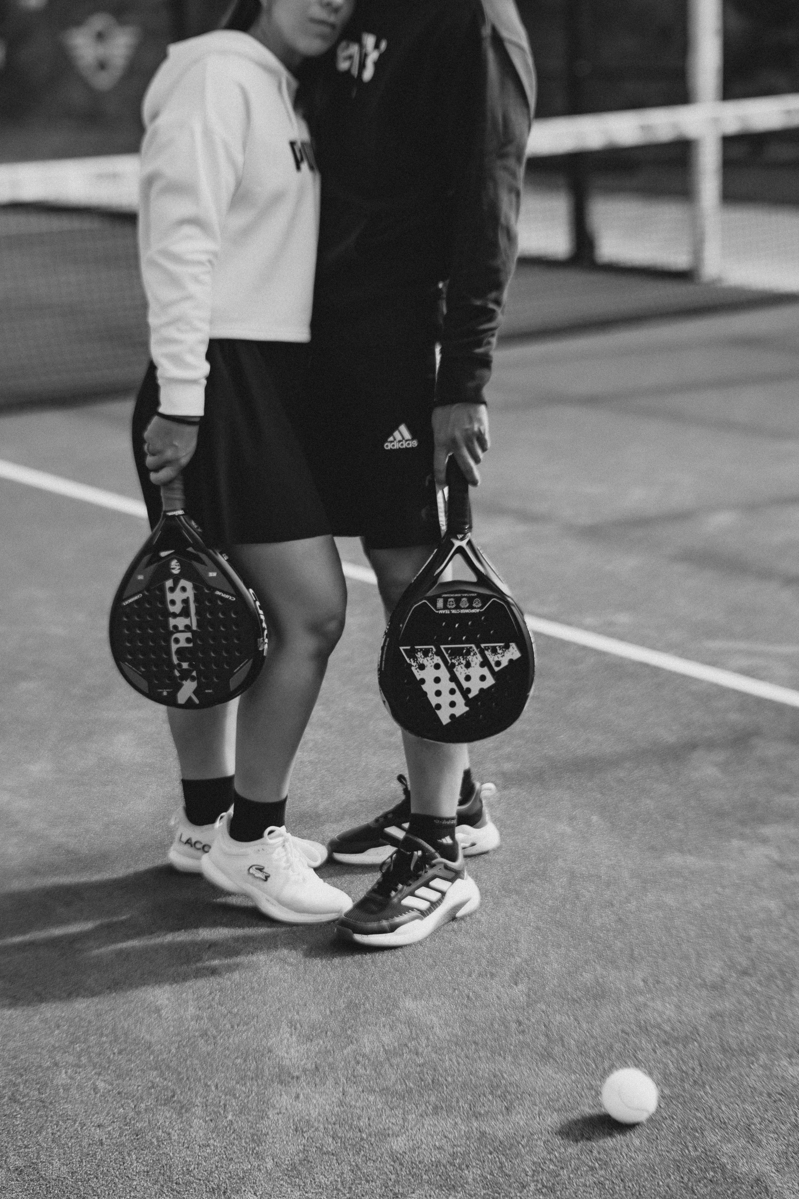 Daniela & Rui. Photographe de mariage et de famille à Braga — Alexandra Mieres Photography