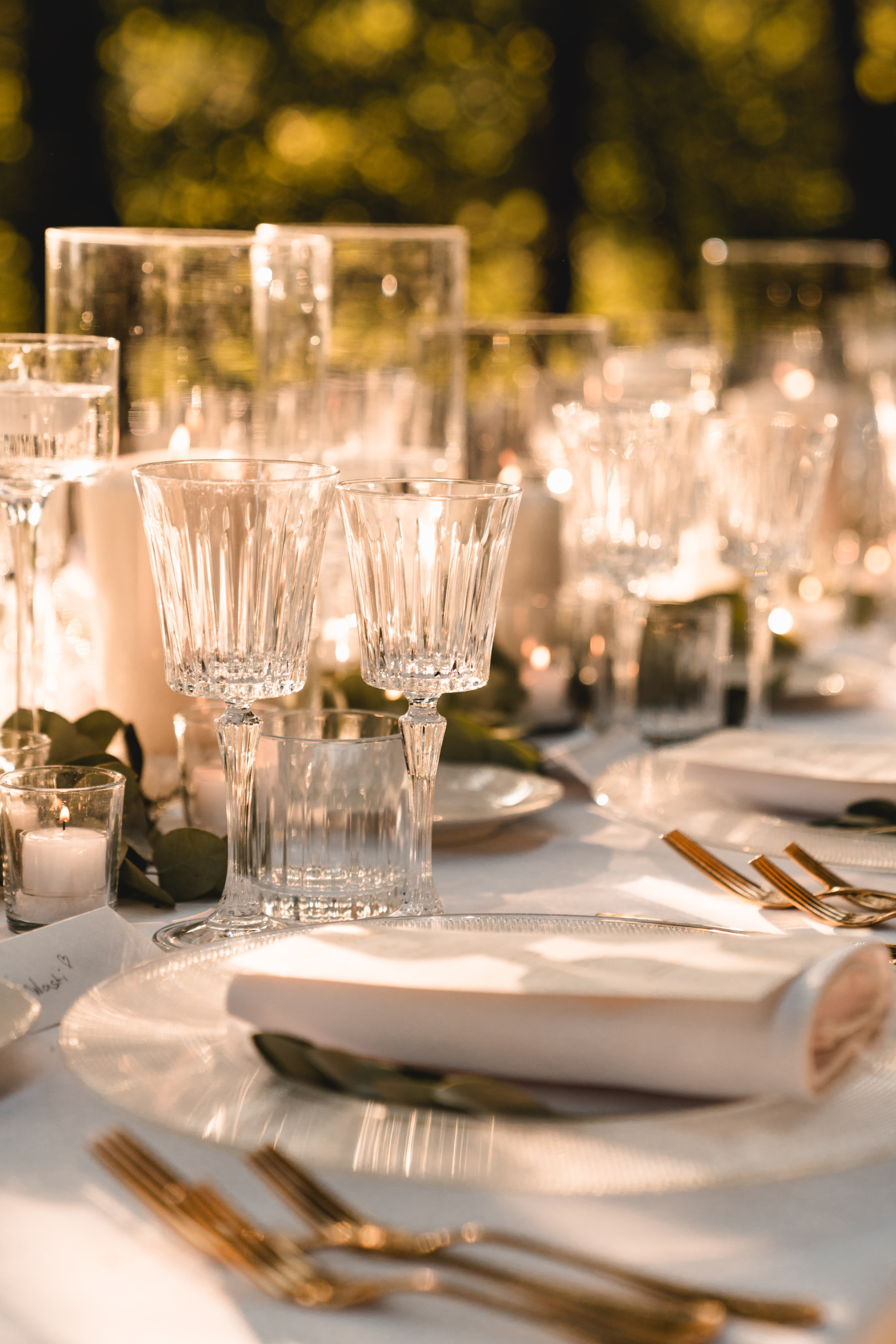 Charles & Christina Wedding. Fotógrafa de Casamentos e Família em Braga — Alexandra Mieres Photography