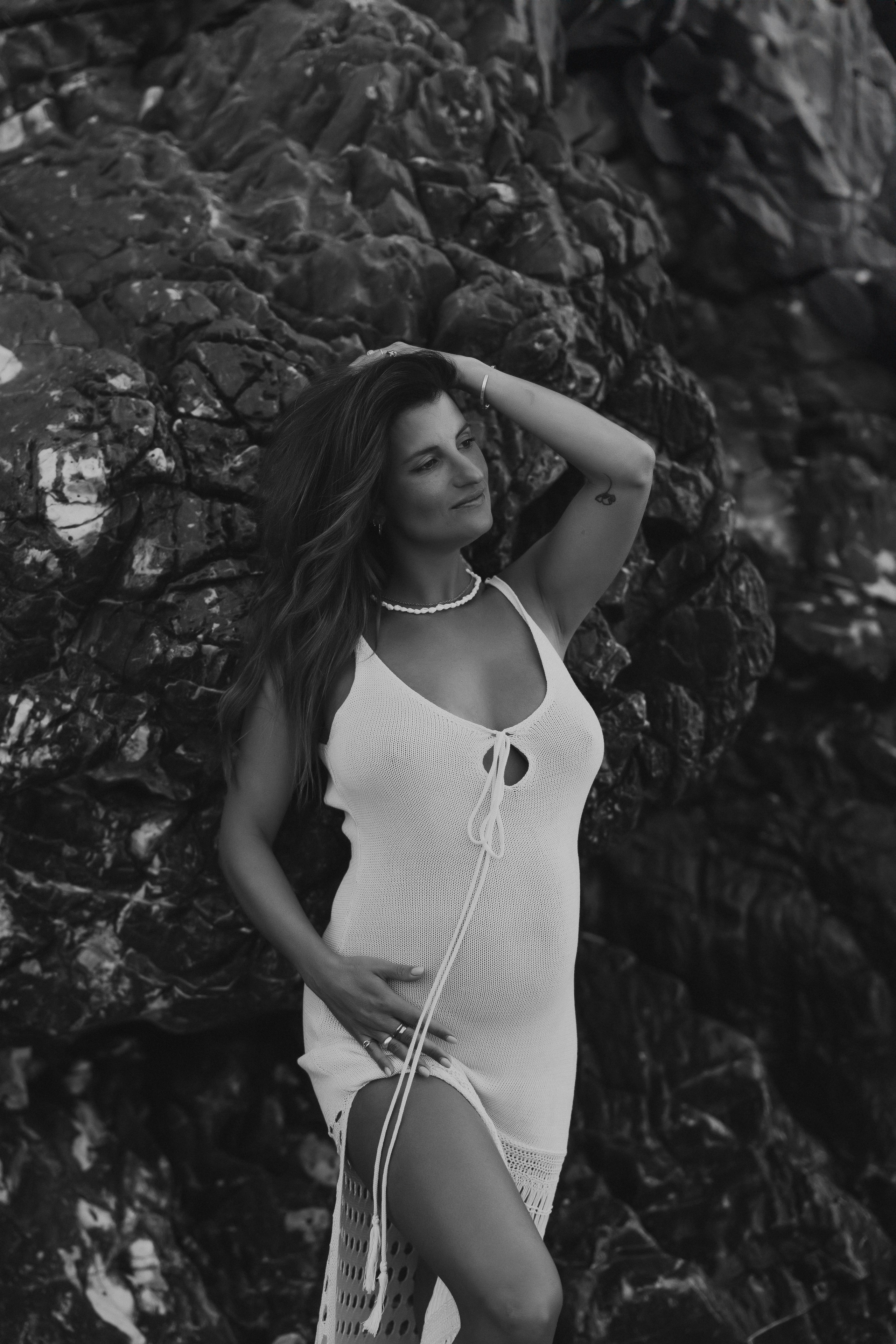 A Espera mais aguardada. Wedding and Family Photographer in Braga — Alexandra Mieres Fotografia