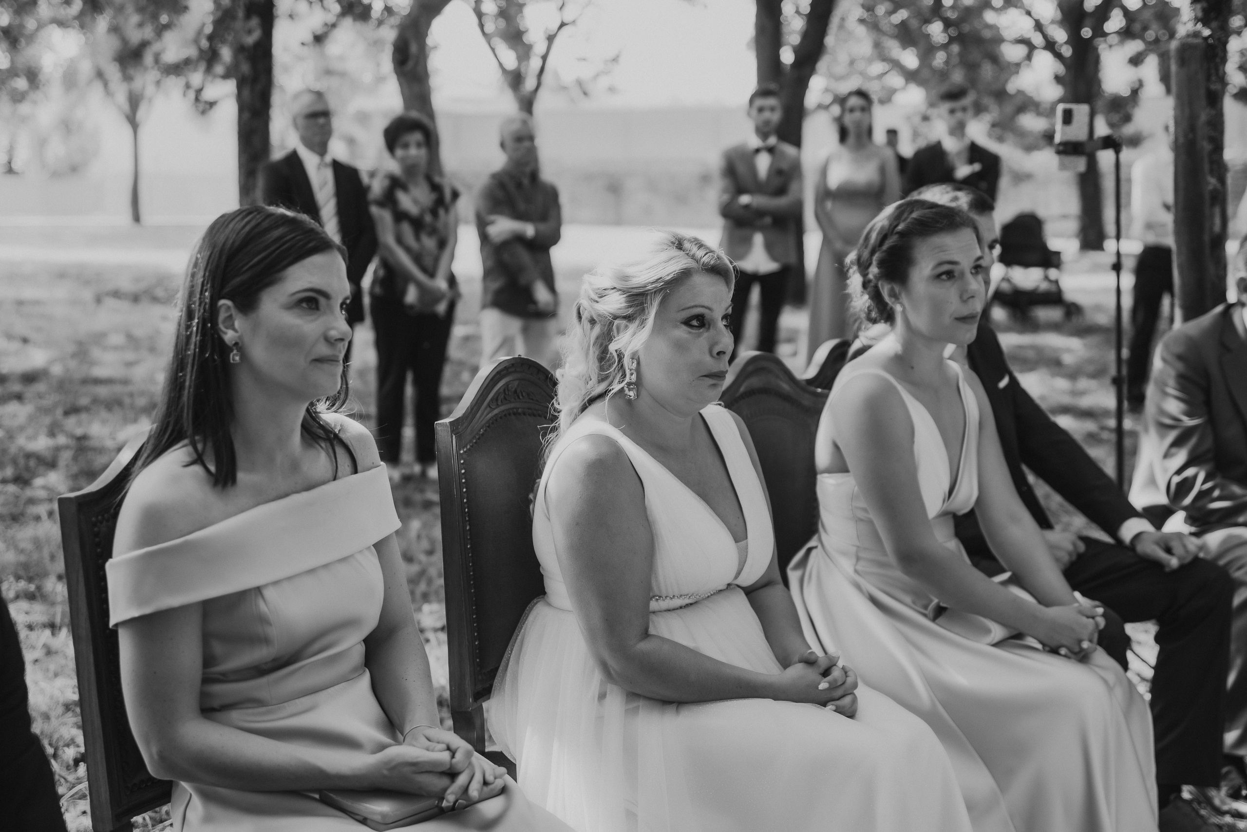 São & Luís. Fotógrafa de Casamentos e Família em Braga — Alexandra Mieres Photography