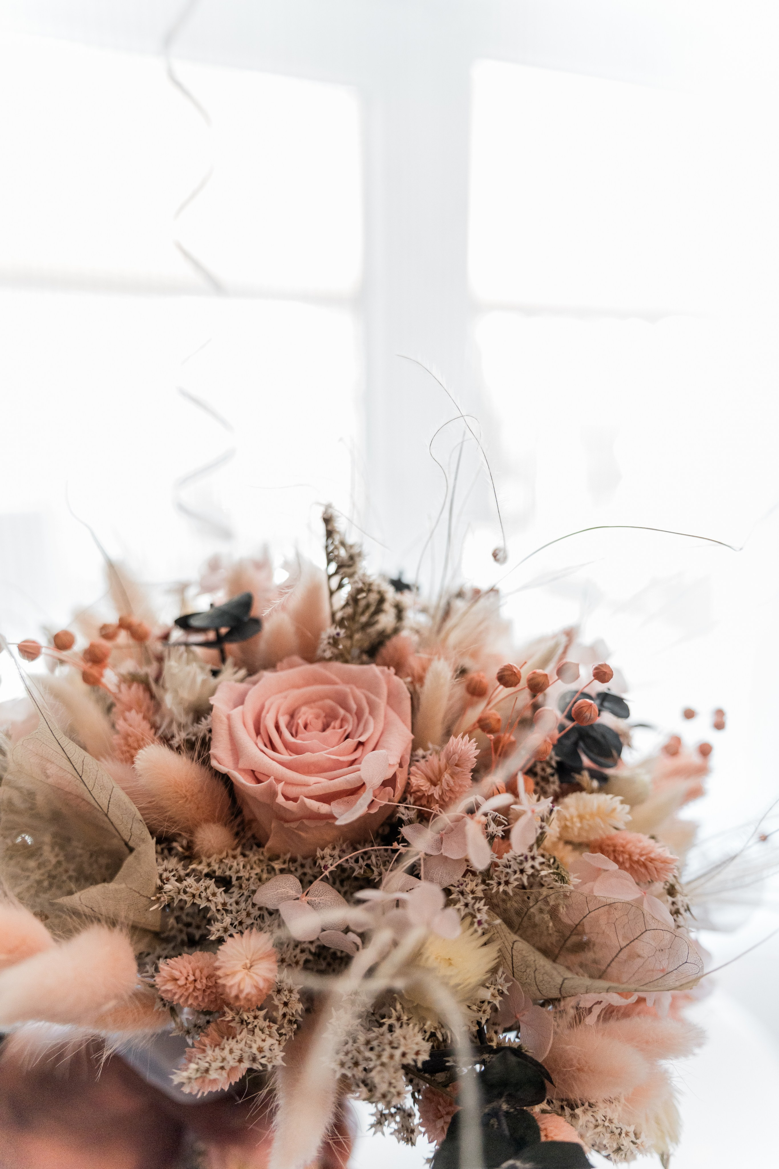 Ana-Maria and Adelin’s Wedding