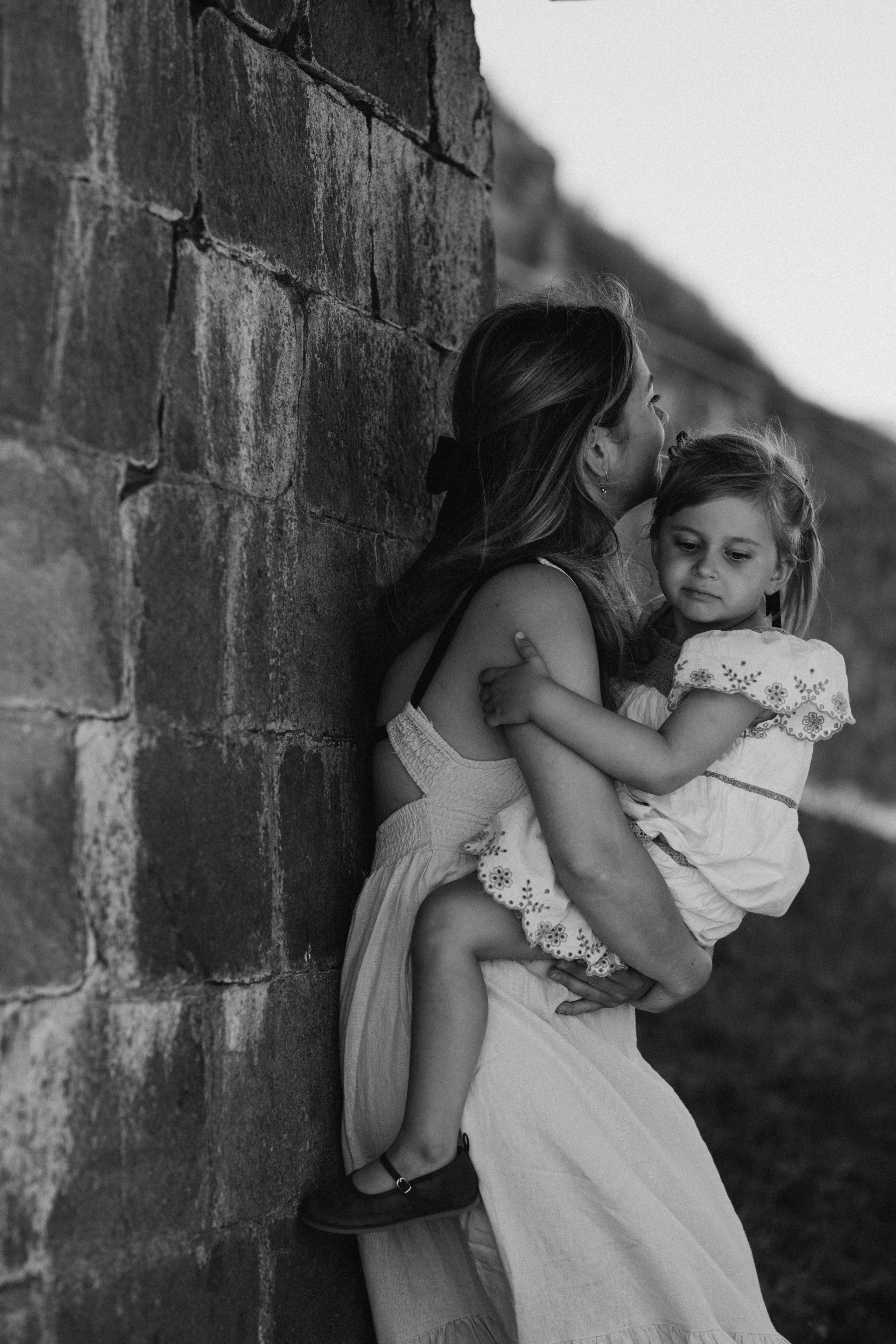 Beloved. Wedding and potrait photographer in Helsinki Vickan O