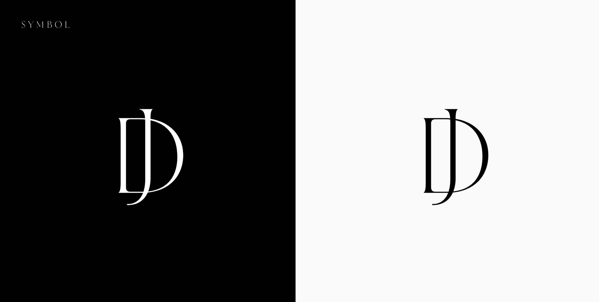 Jonas & Daria — Champagne. Nœrgie — (Event) design