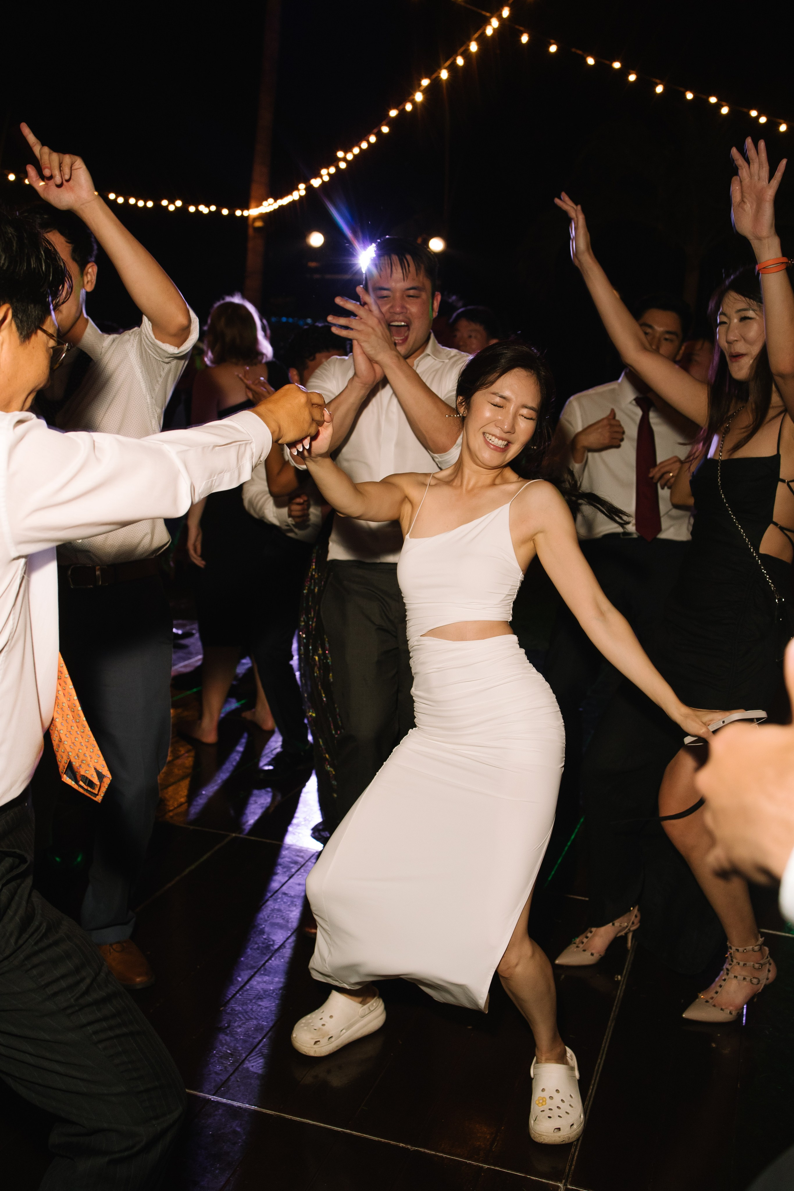 Martoca Beach Garden. Wedding photographer Mexico Sayulita Puerto Vallarta Punta Mita Cabo