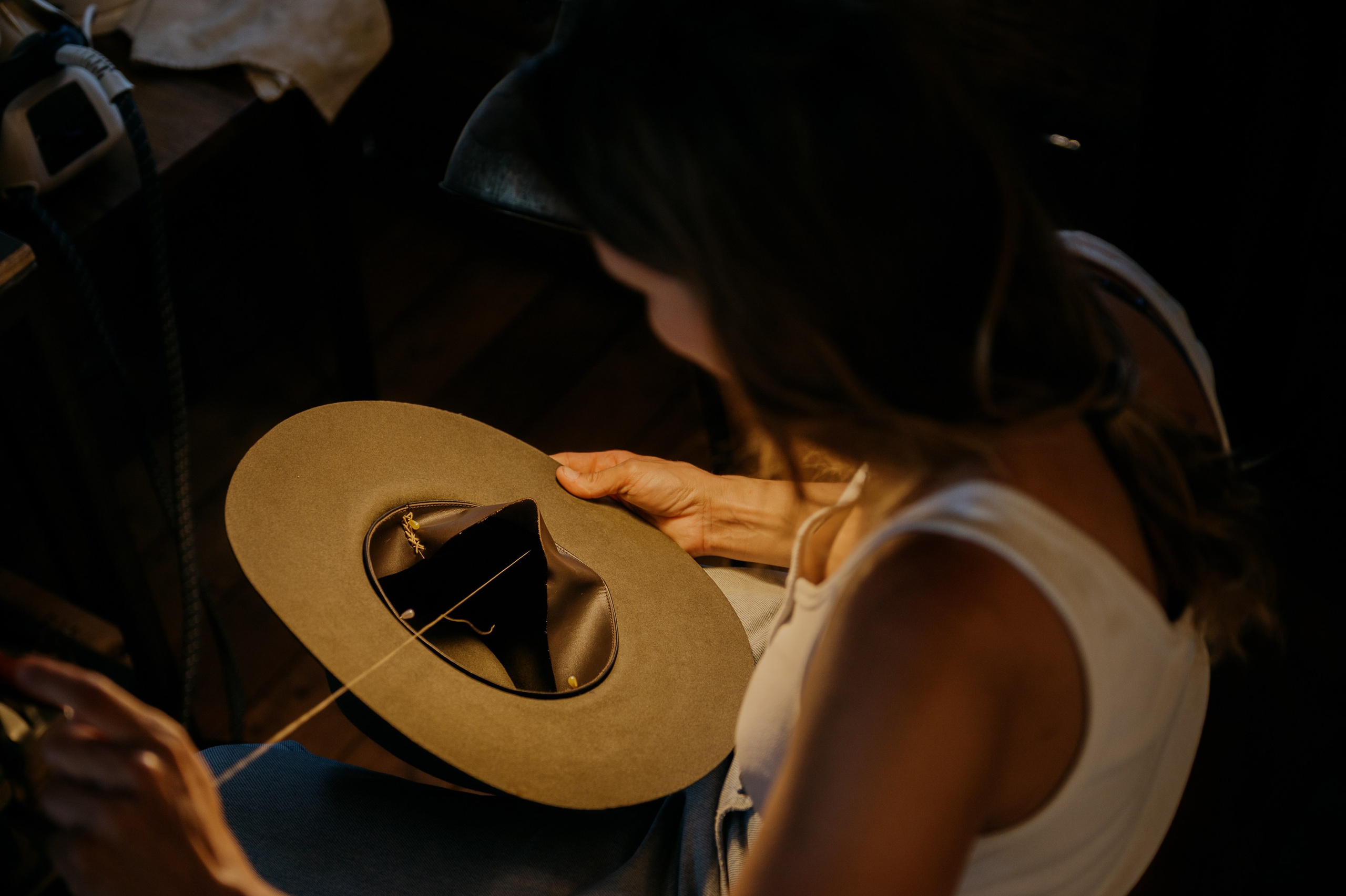 ZoZo. Portrait photografer in Montenegro