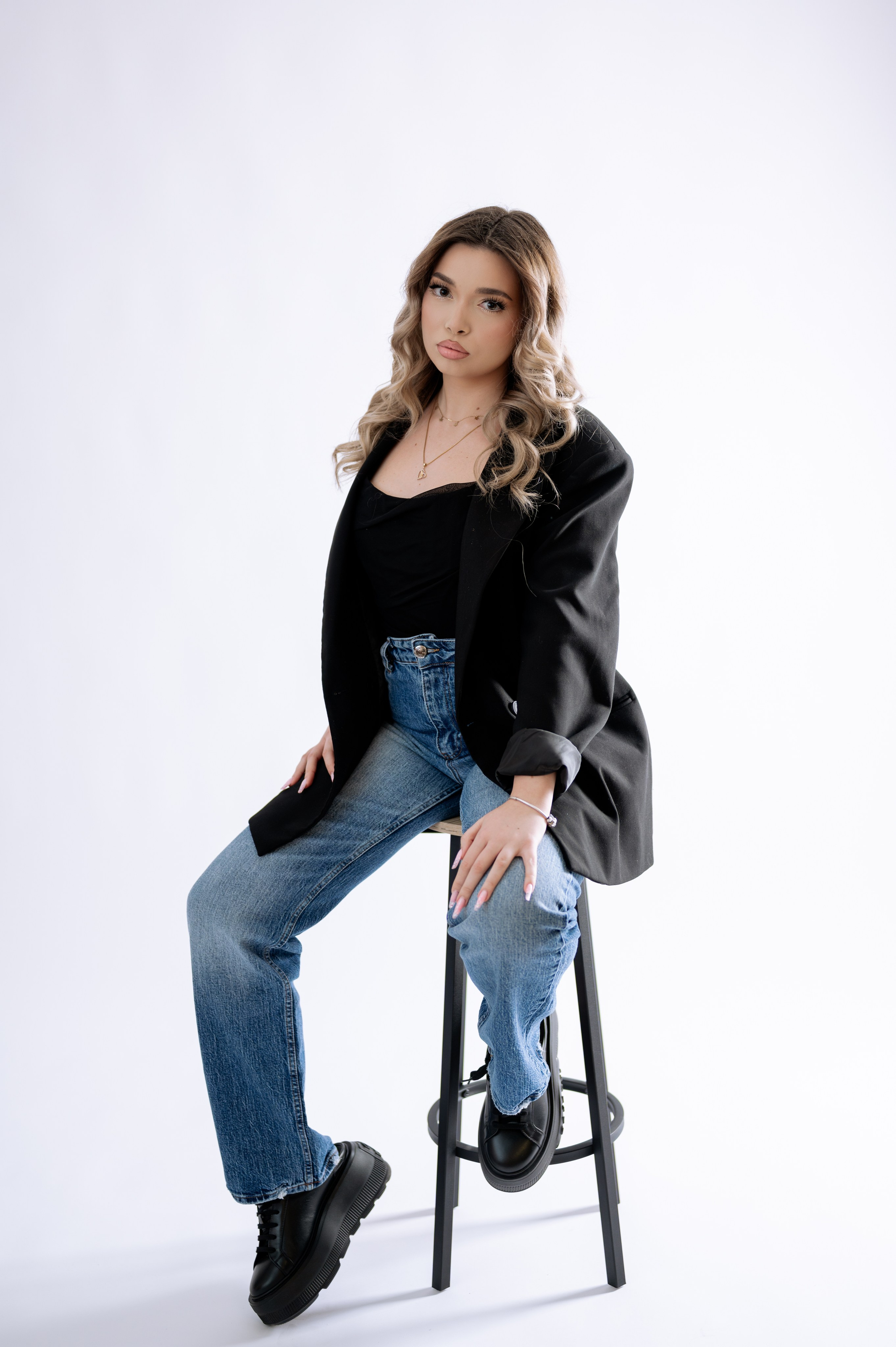 Brand. Amintirile tale merită mai mult decât o fotografie. Merită o poveste