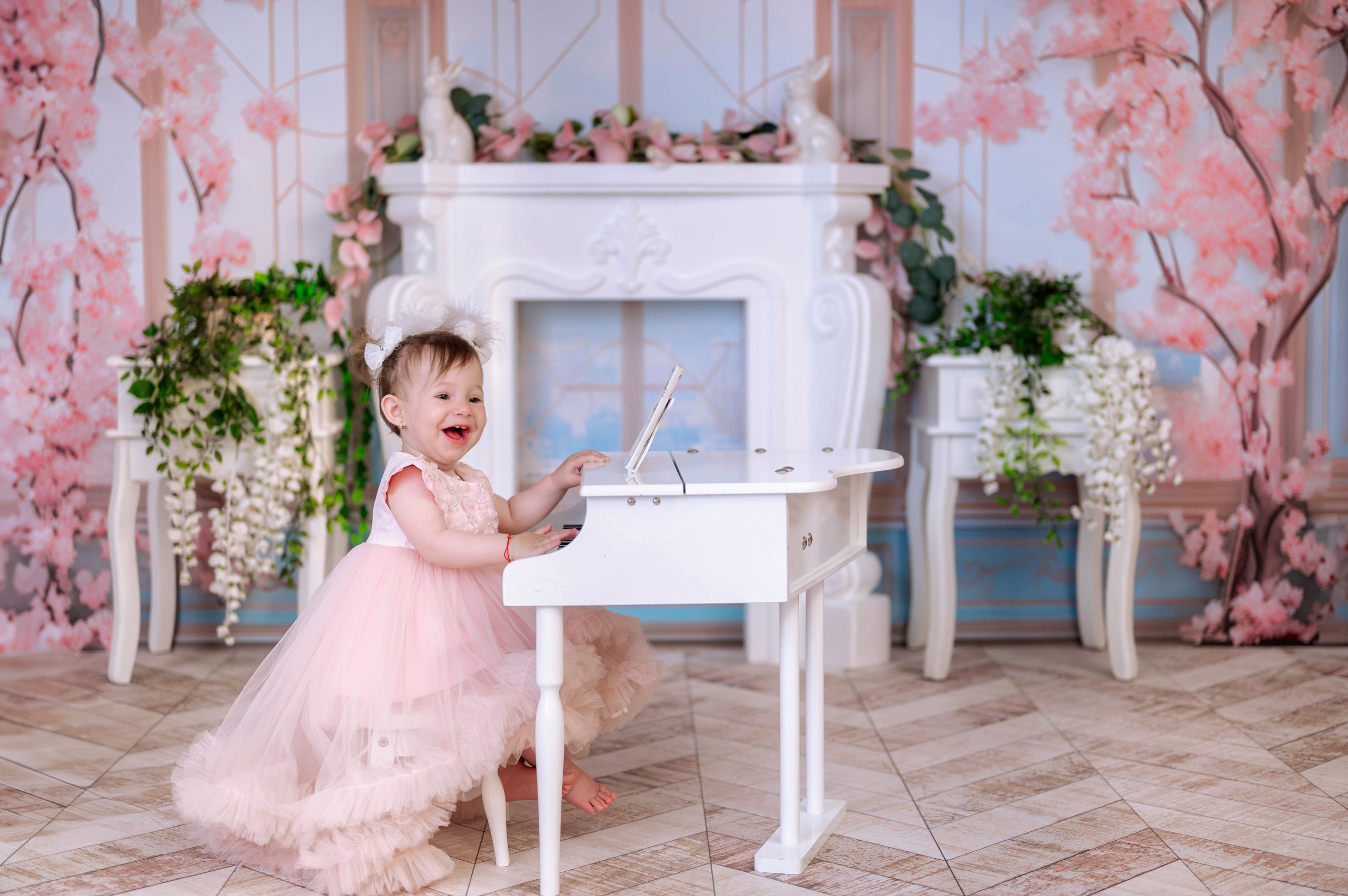 Foto studio