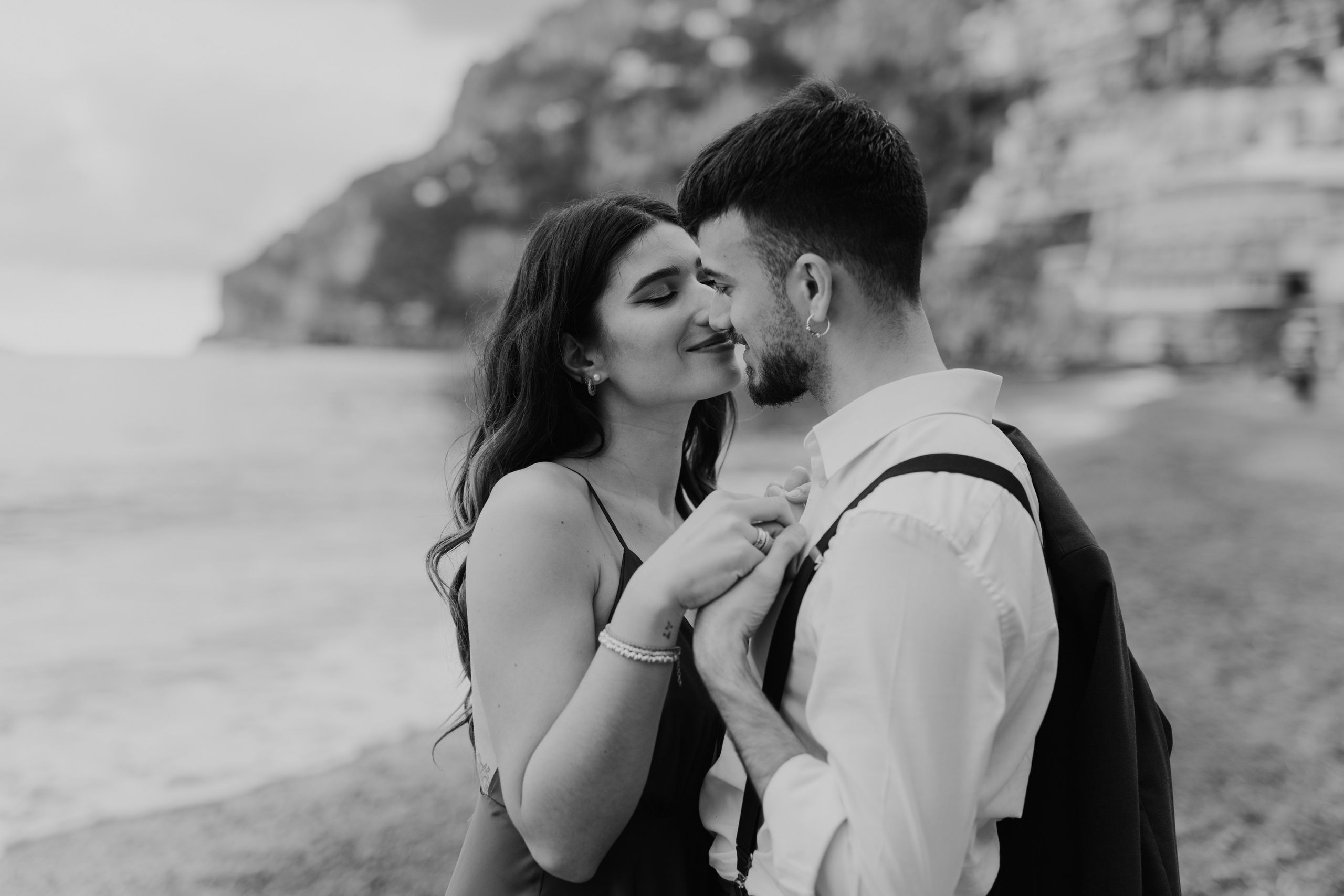 Simona & Giancarlo. Main