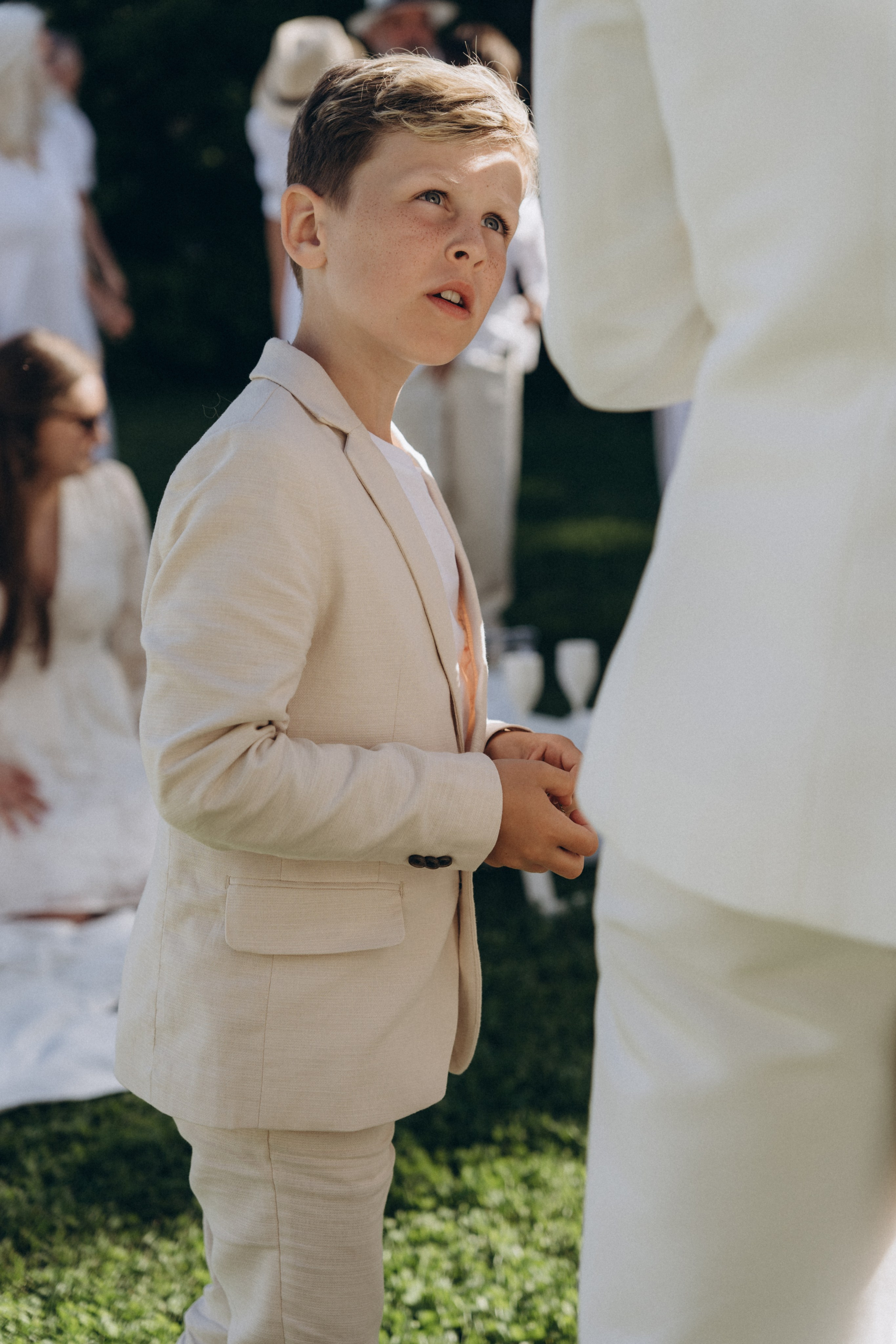 JENNIE & JASPAR • Verona. PHOTOGRAPHER IN ITALY