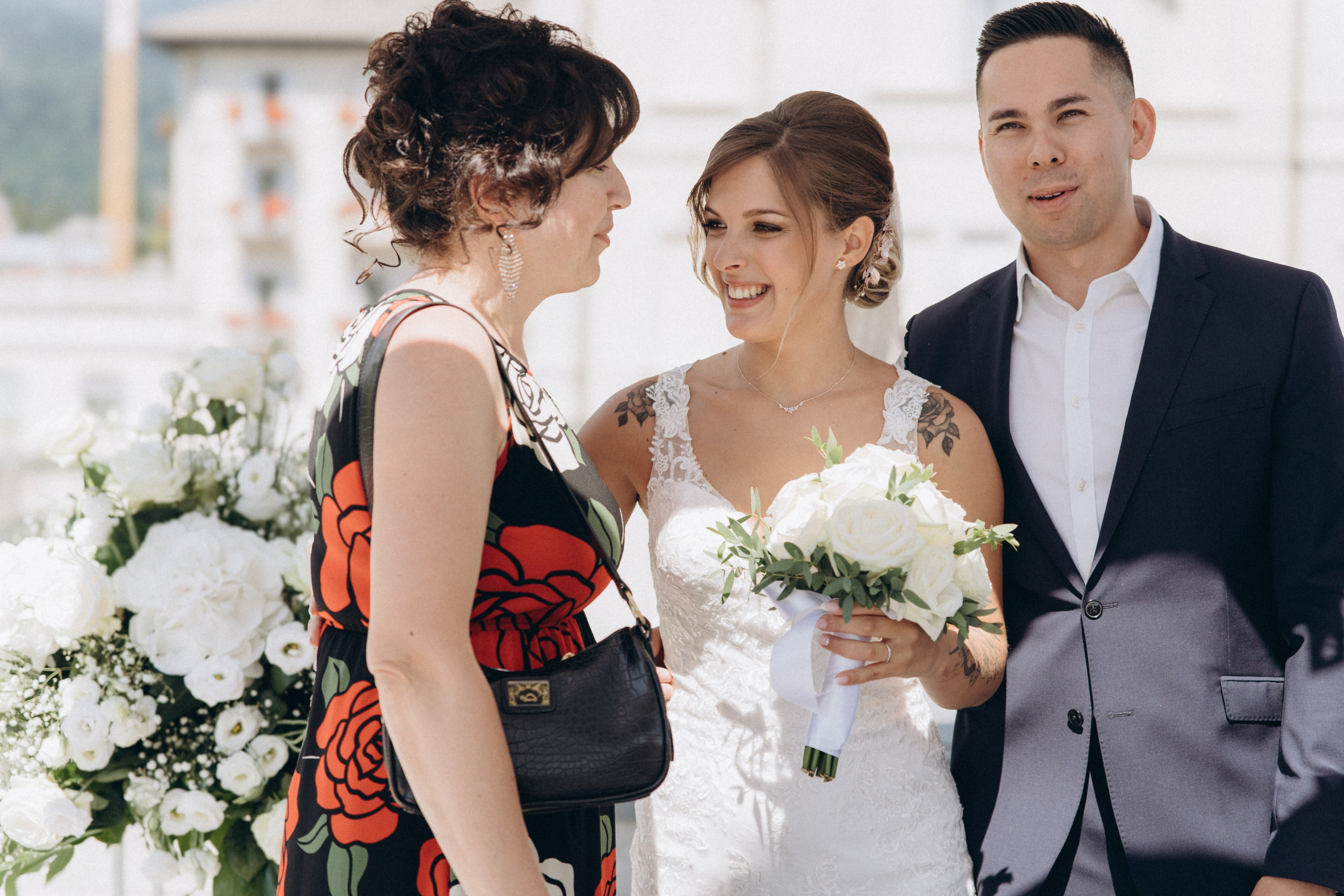 DESERI and SIMON_ LAKE MAGGIORE. PHOTOGRAPHER IN ITALY