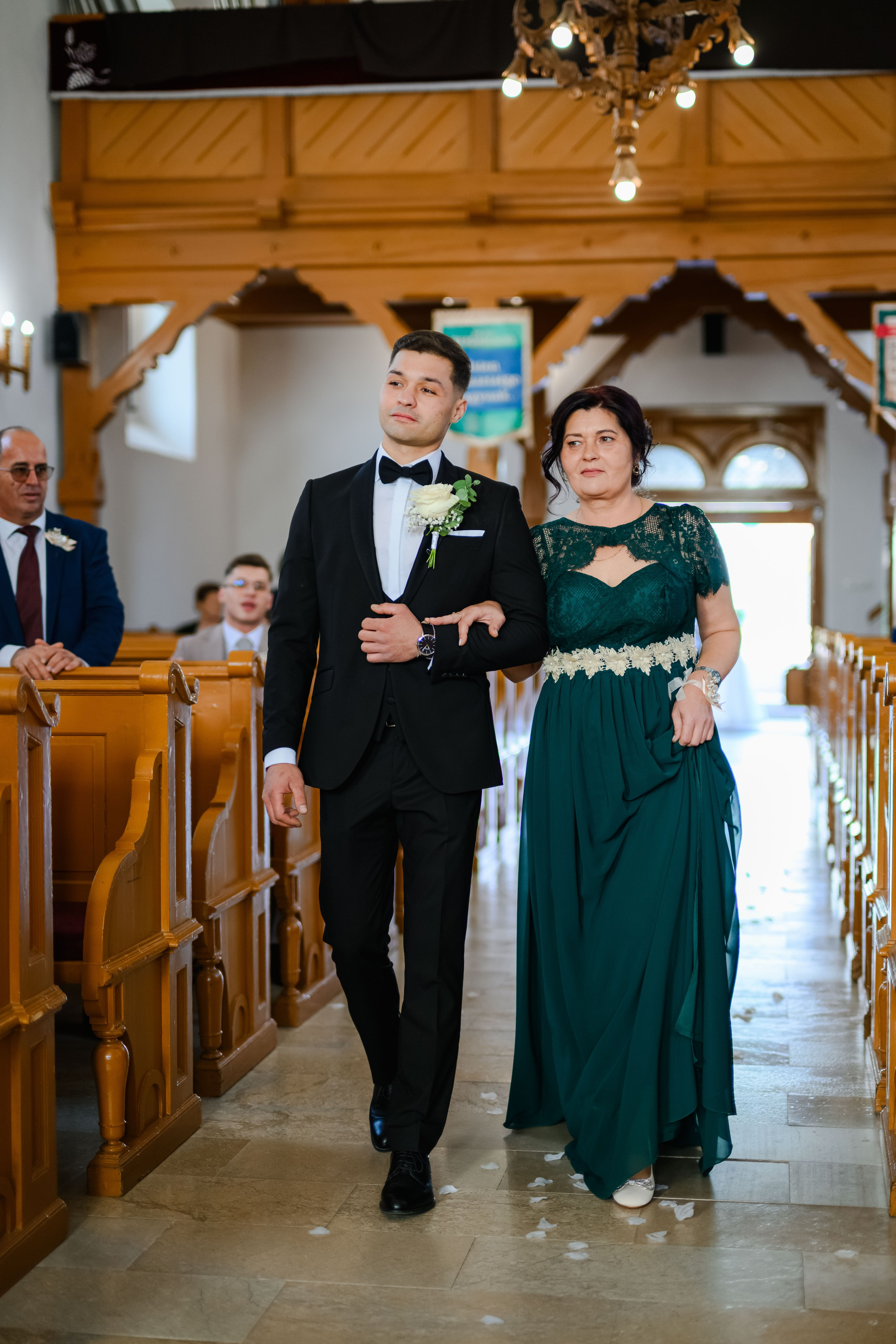 Szabolcs & Ana. Erik Bagy | Fotograf de Nuntă