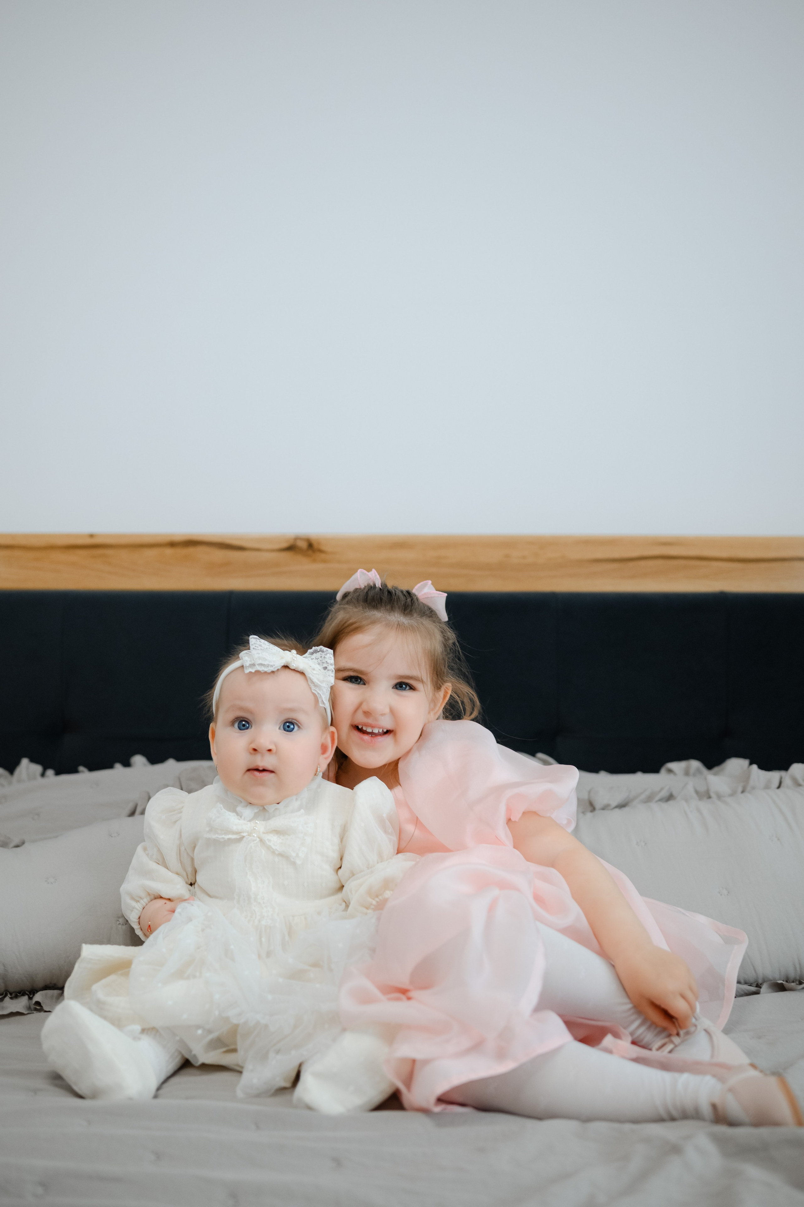 Flóra. Erik Bagy | Fotograf de Nuntă