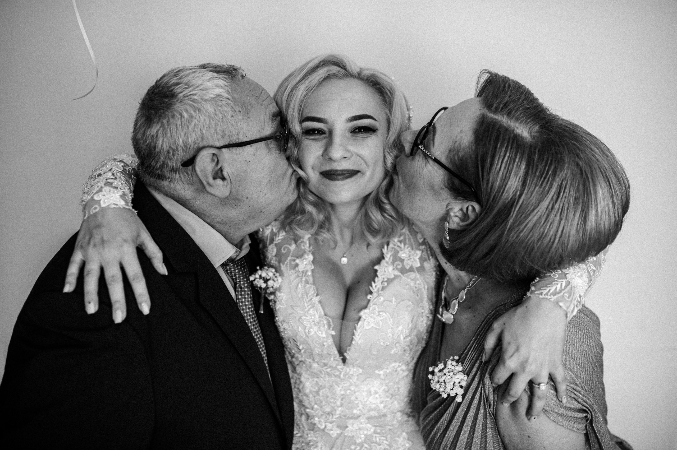 Yoyo & Cristina. Erik Bagy | Fotograf de Nuntă