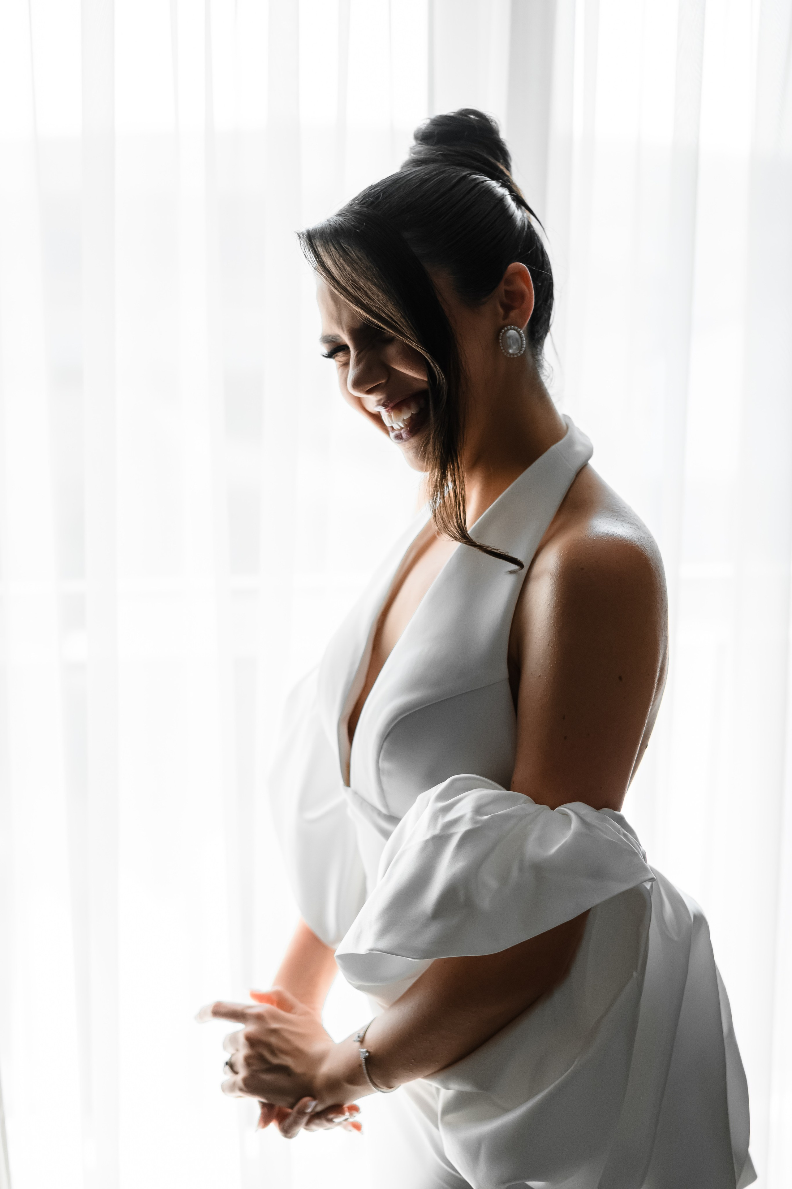 Sebastian & Adelina. Erik Bagy | Fotograf de Nuntă