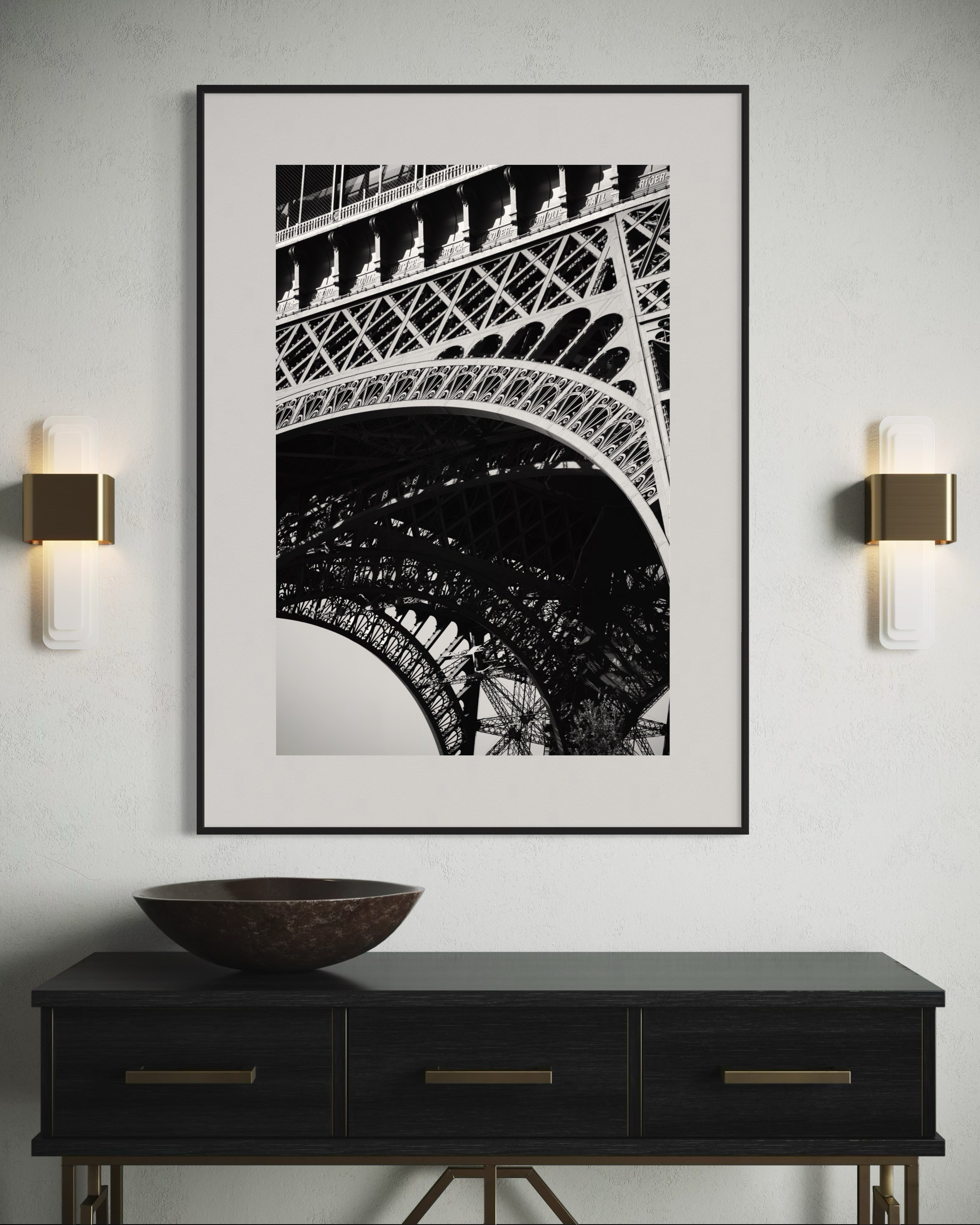 Art prints. Anka Fateeva Website