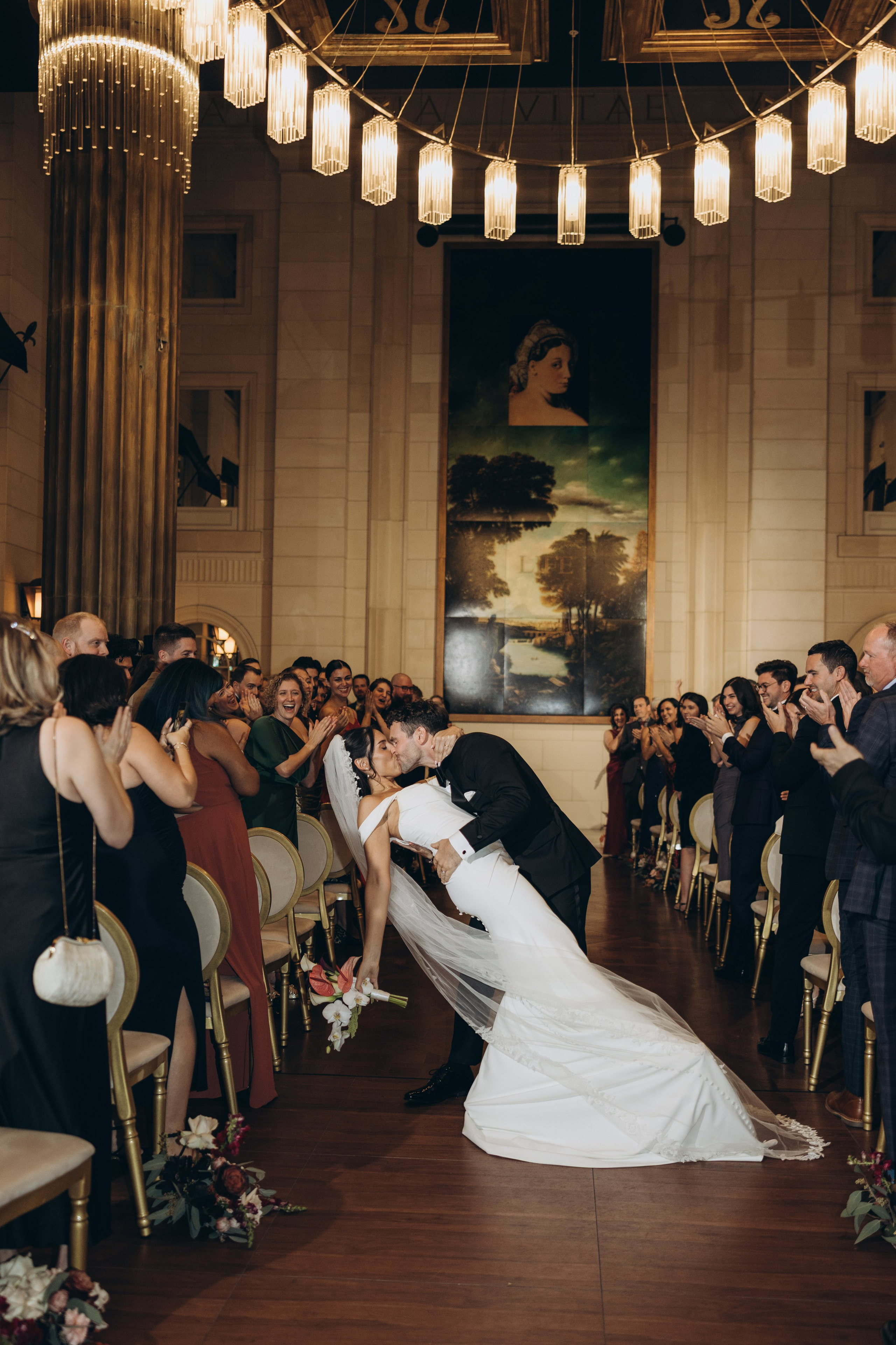R & C. WEDDING VIDEOGRAPHER TORONTO