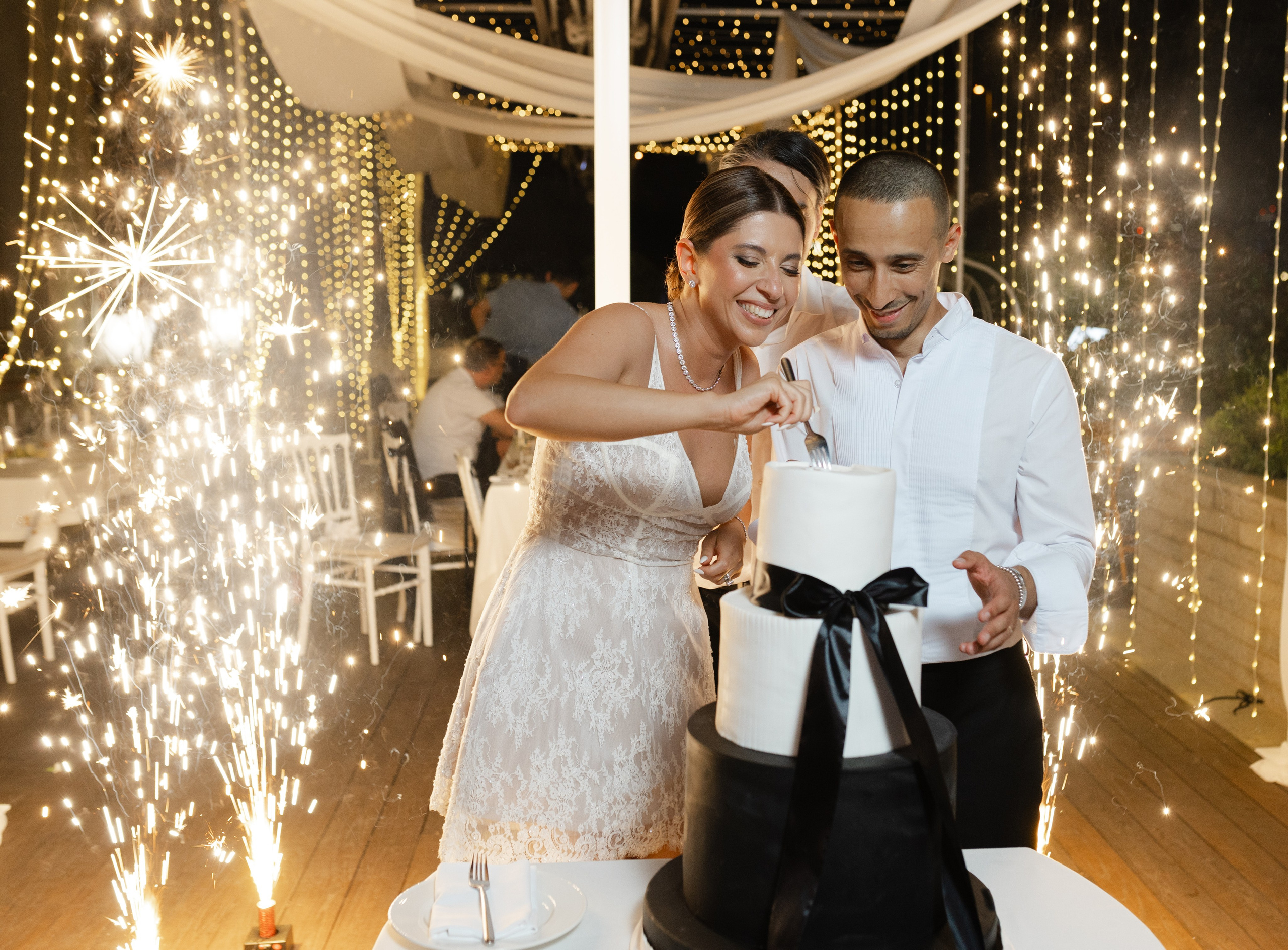 Togrul Gunel. WORLDWIDE PHOTOGRAPHER