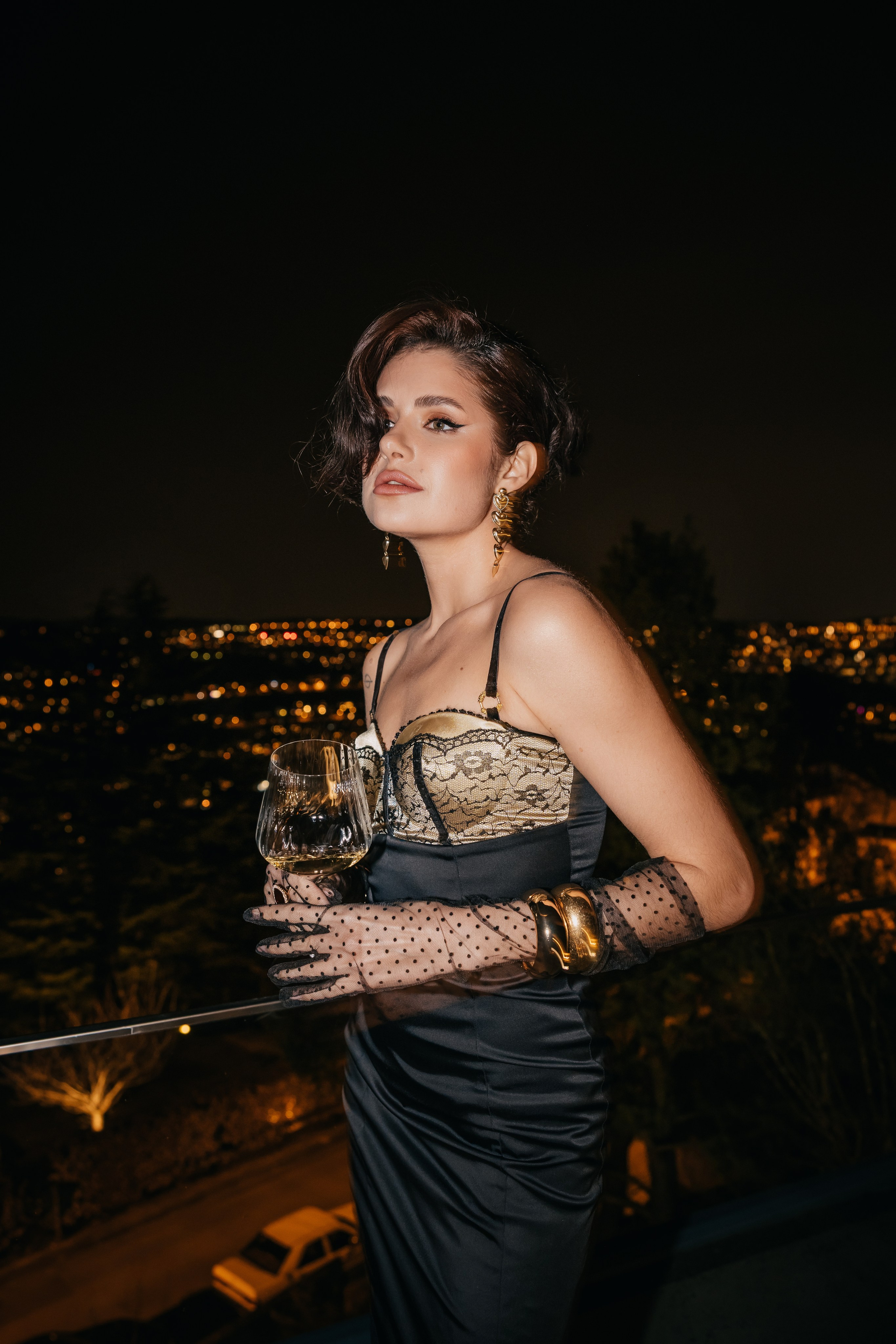 Vlada. Viktoria Motte Fotografie Event-, Business- und Porträtfotografie Stuttgart | Mallorca