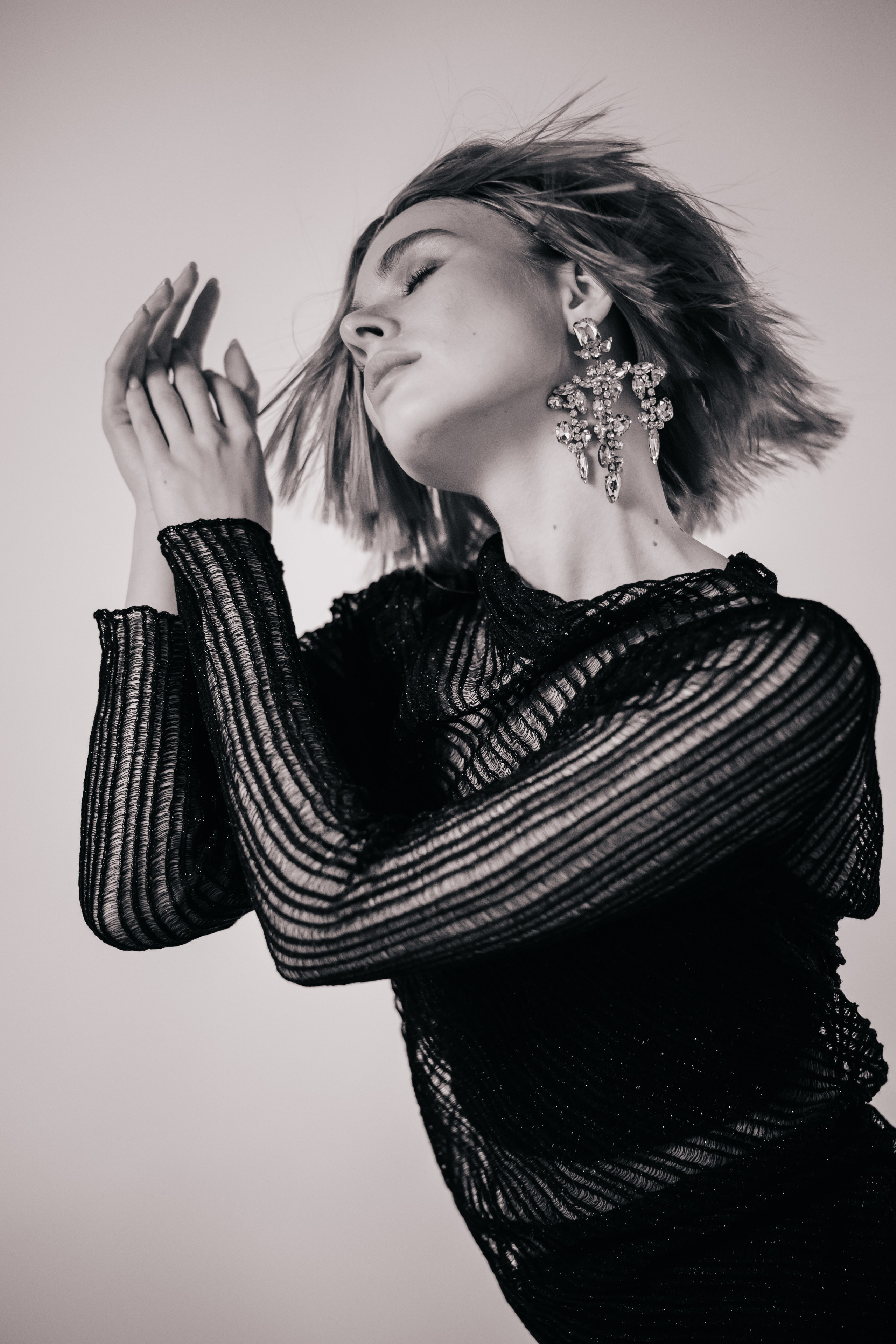 Anna. Viktoria Motte Fotografie Event-, Business- und Porträtfotografie Stuttgart | Mallorca