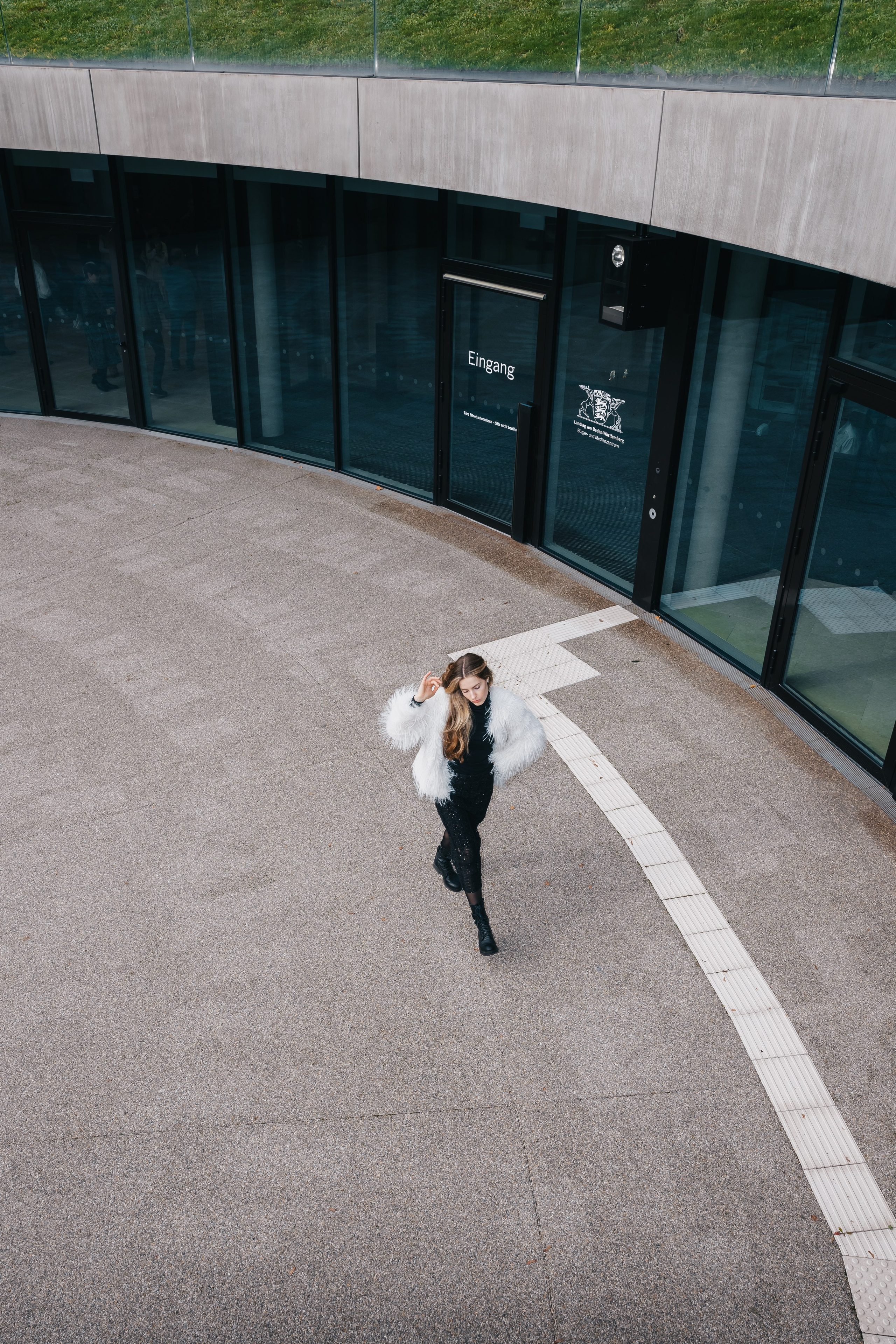 Lisa. Viktoria Motte Fotografie Event-, Business- und Porträtfotografie Stuttgart | Mallorca