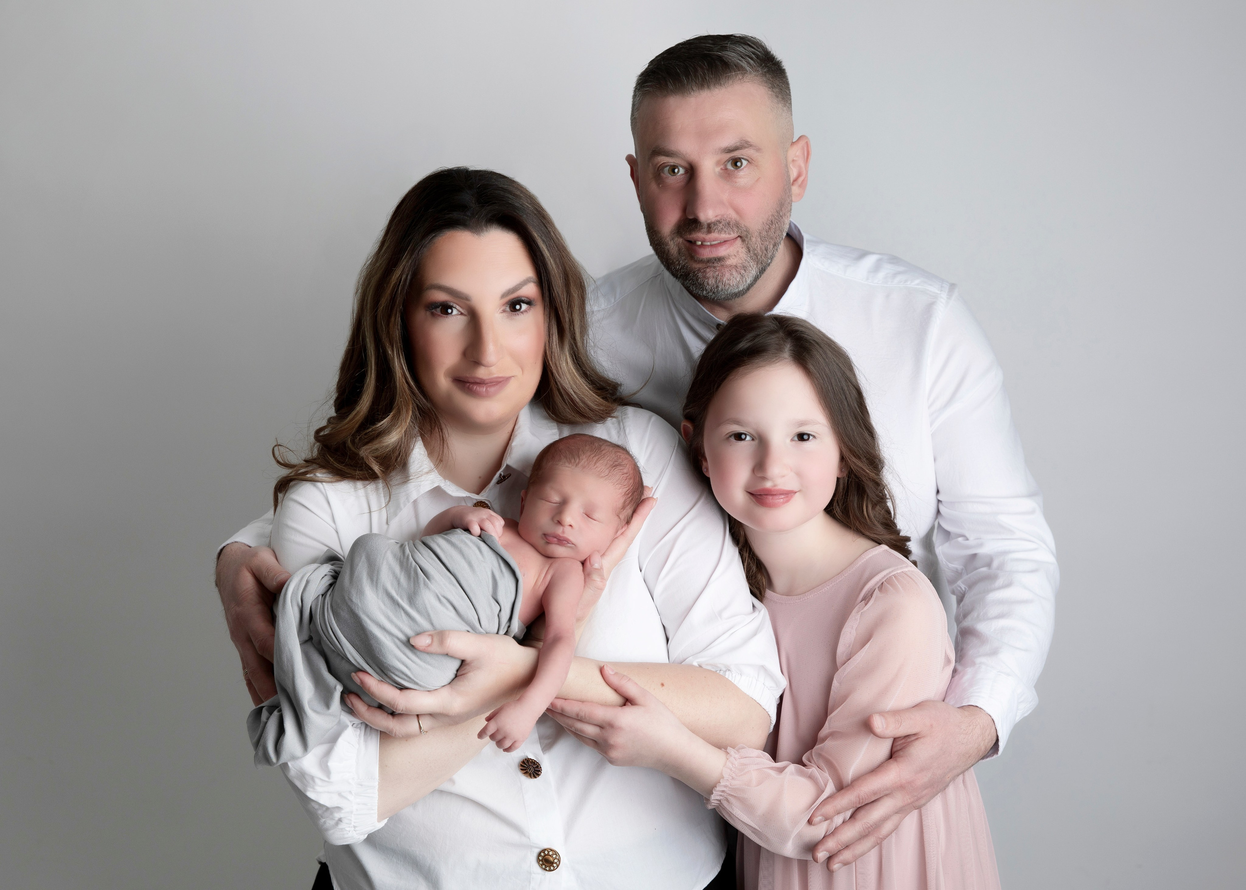 Priser. Axlundphotography.se